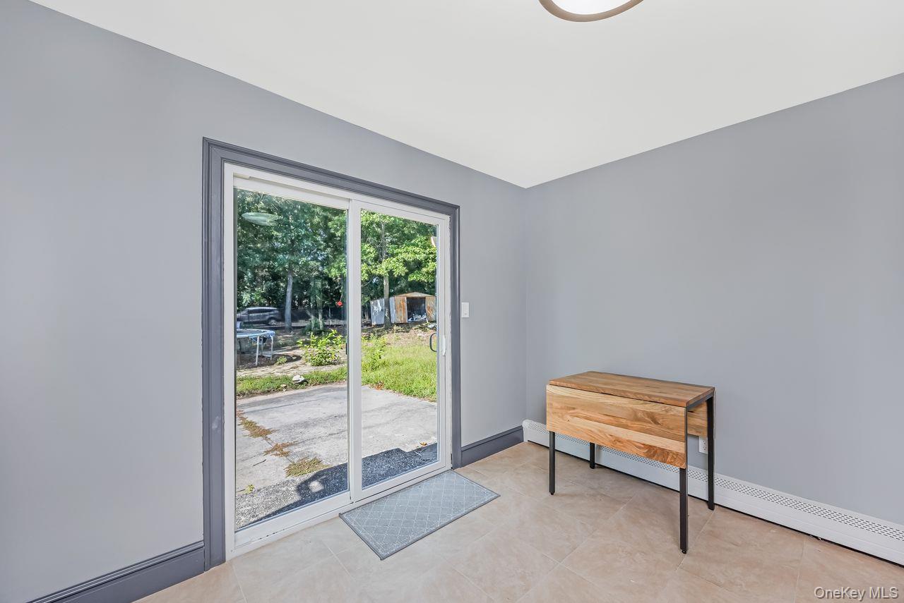 99 Ontario Street Property Photo 22