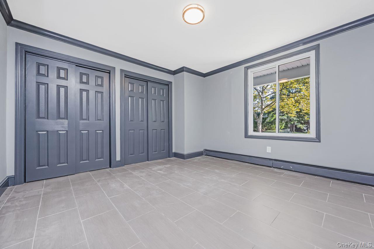 99 Ontario Street Property Photo 23