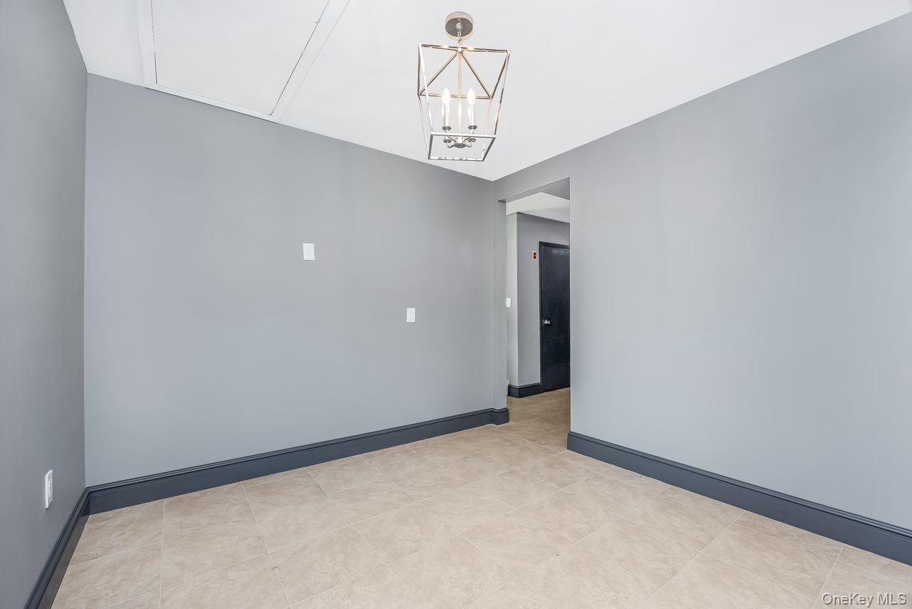 99 Ontario Street Property Photo 24