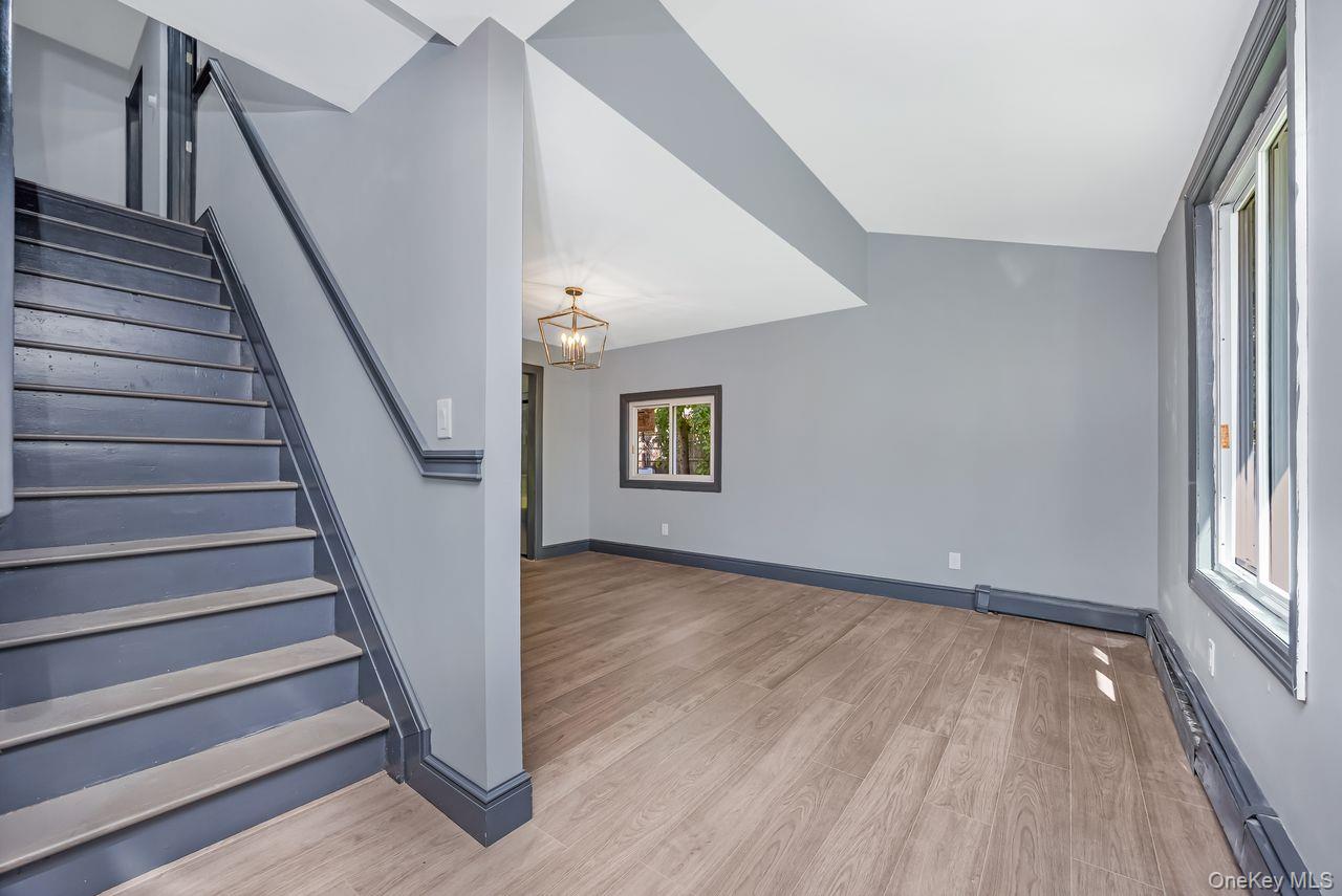 99 Ontario Street Property Photo 26