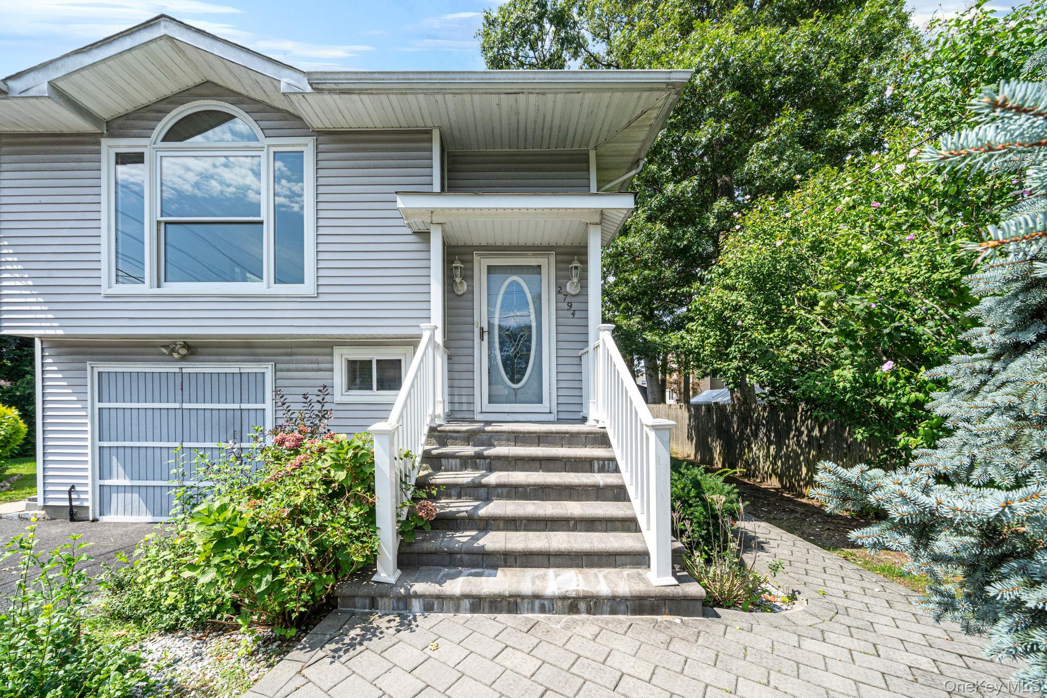2794 Ocean Avenue Property Photo 1