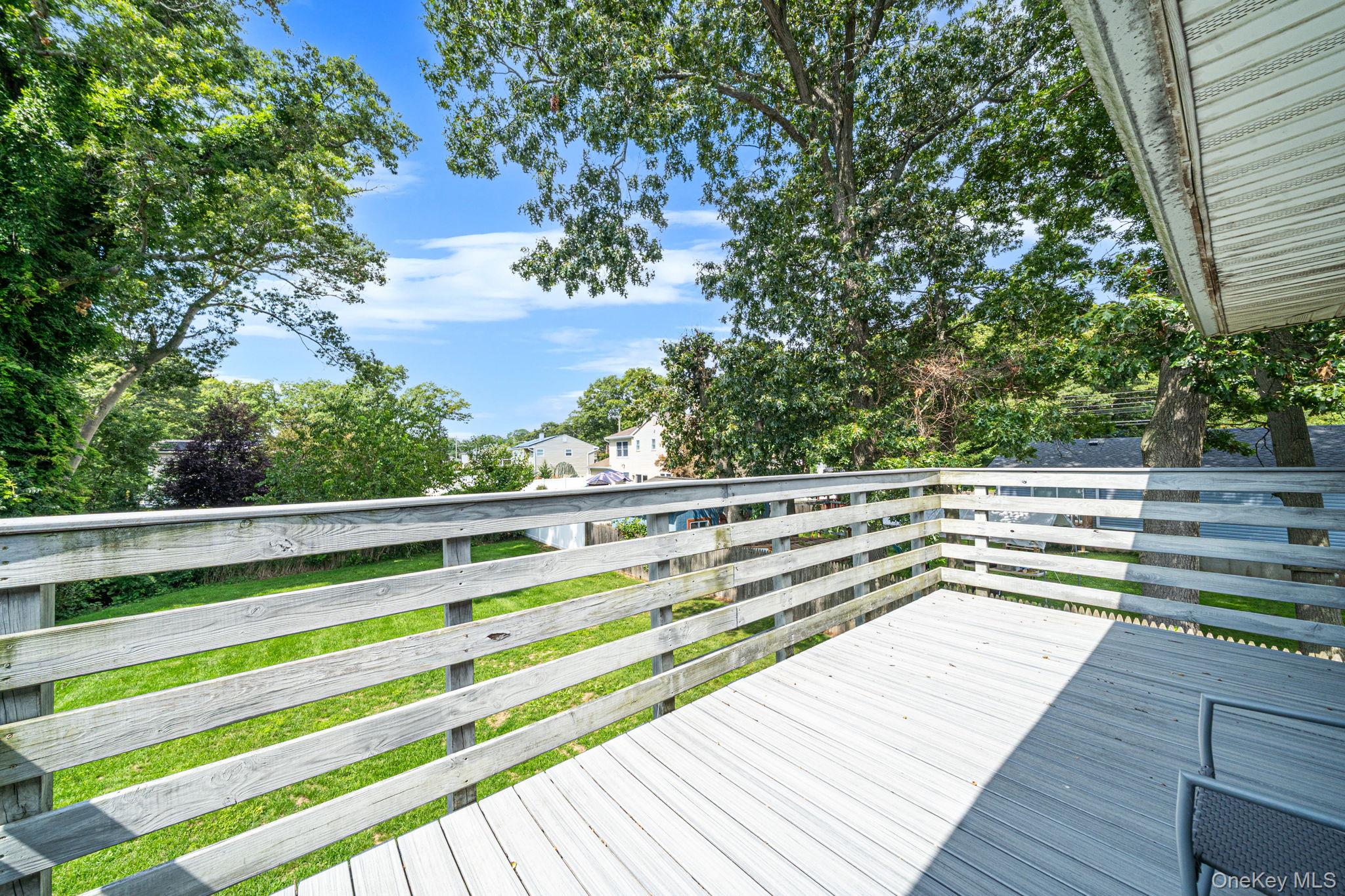 2794 Ocean Avenue Property Photo 3