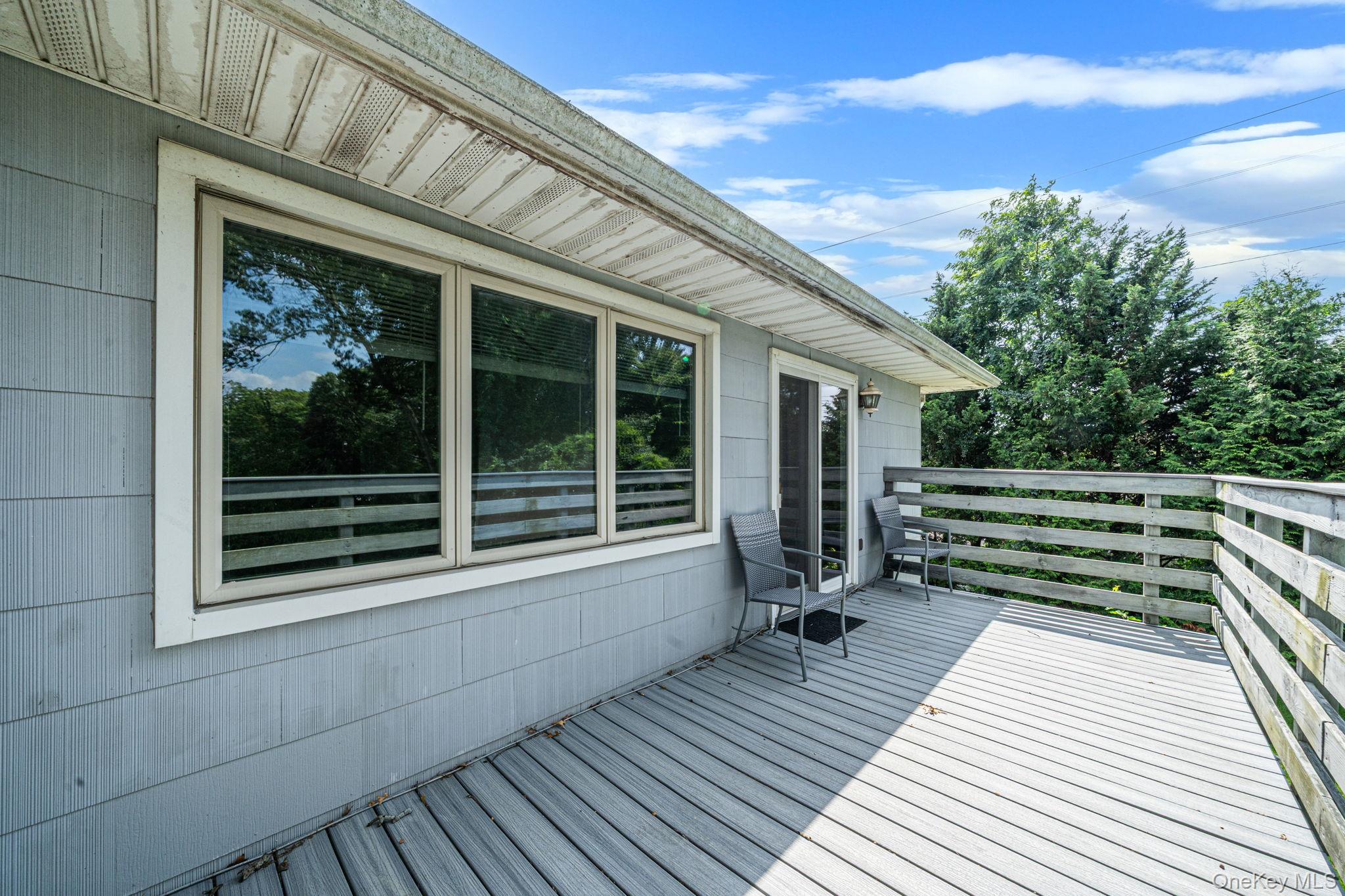 2794 Ocean Avenue Property Photo 4