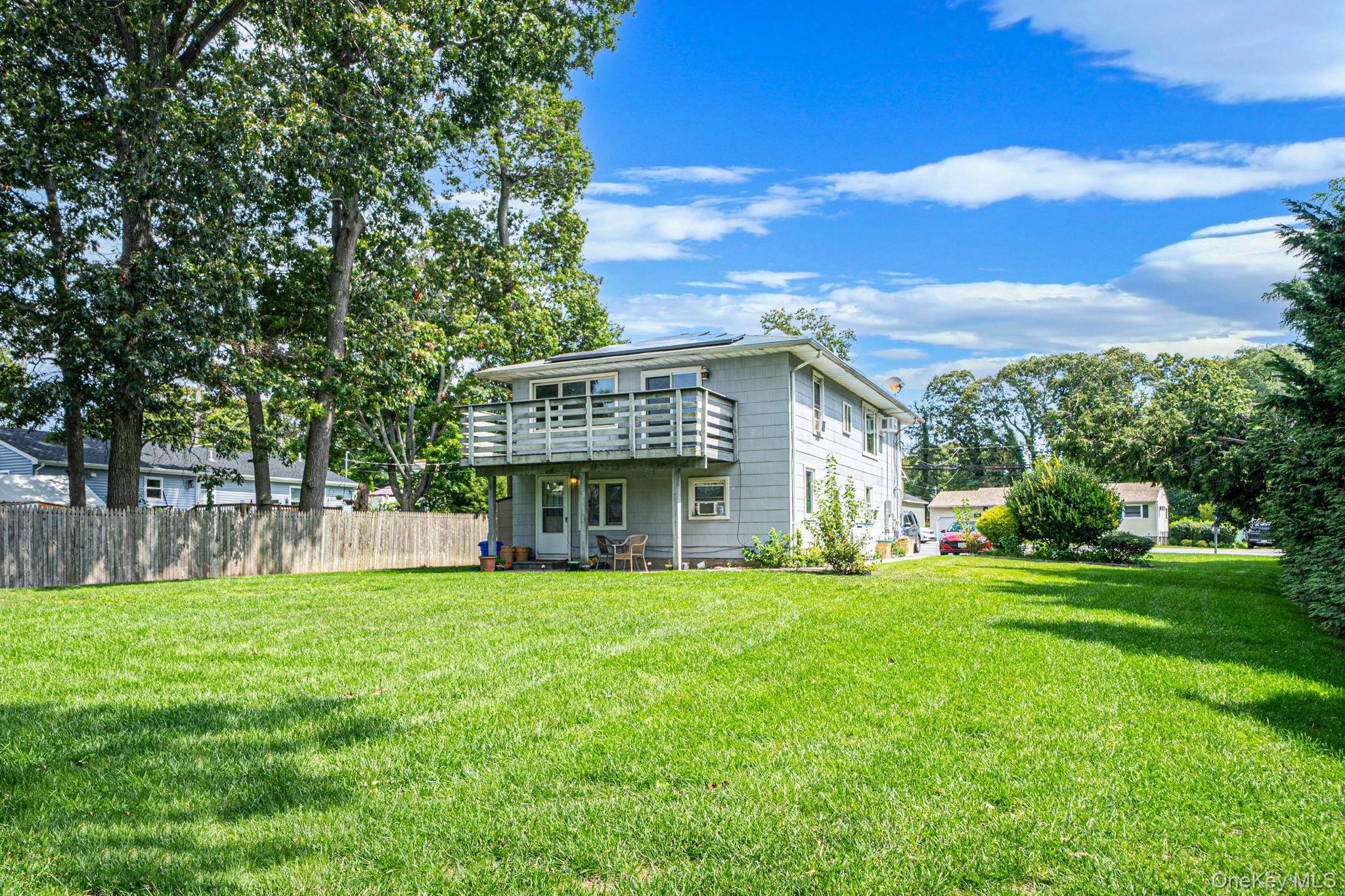 2794 Ocean Avenue Property Photo 6