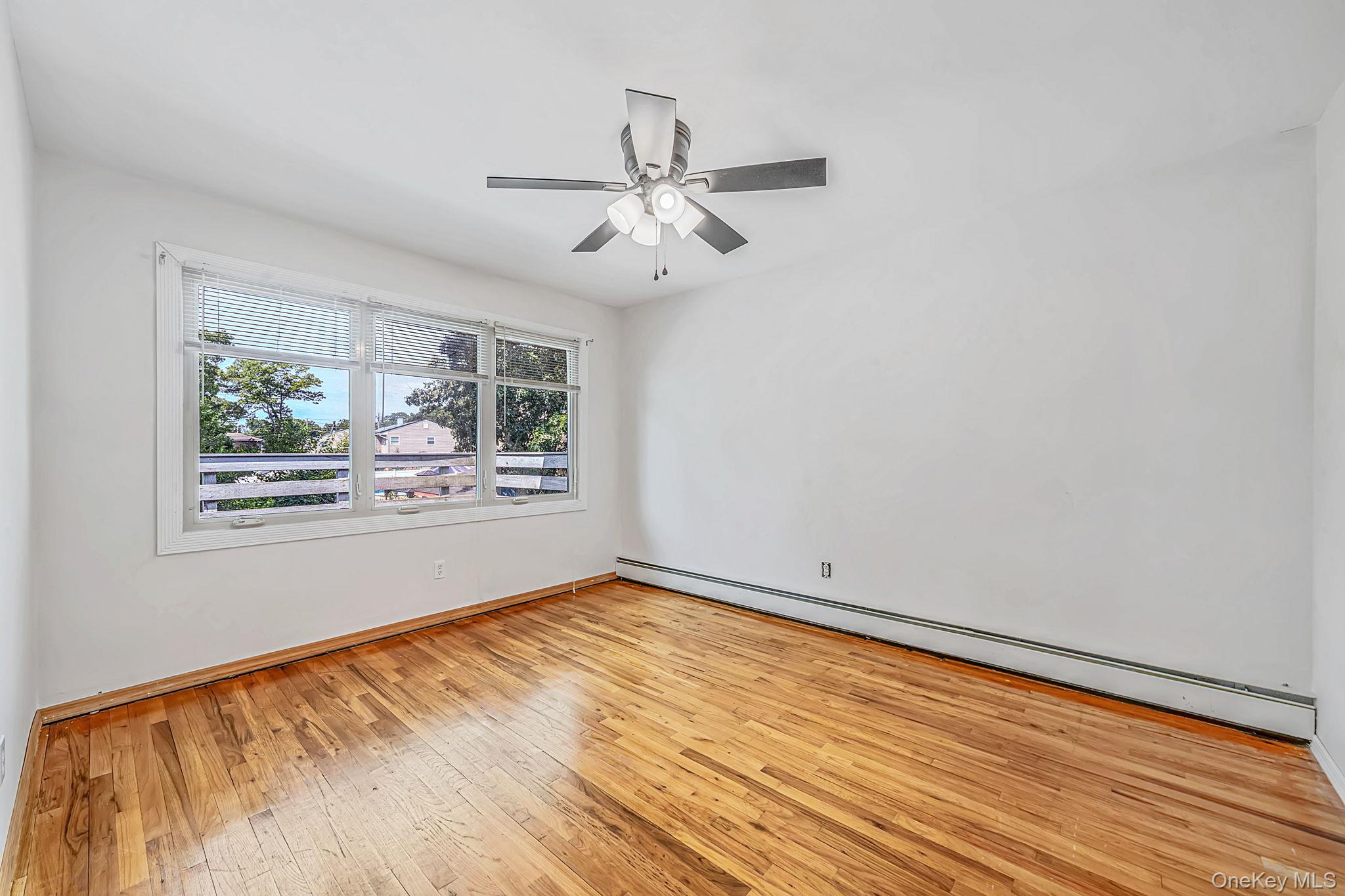 2794 Ocean Avenue Property Photo 7
