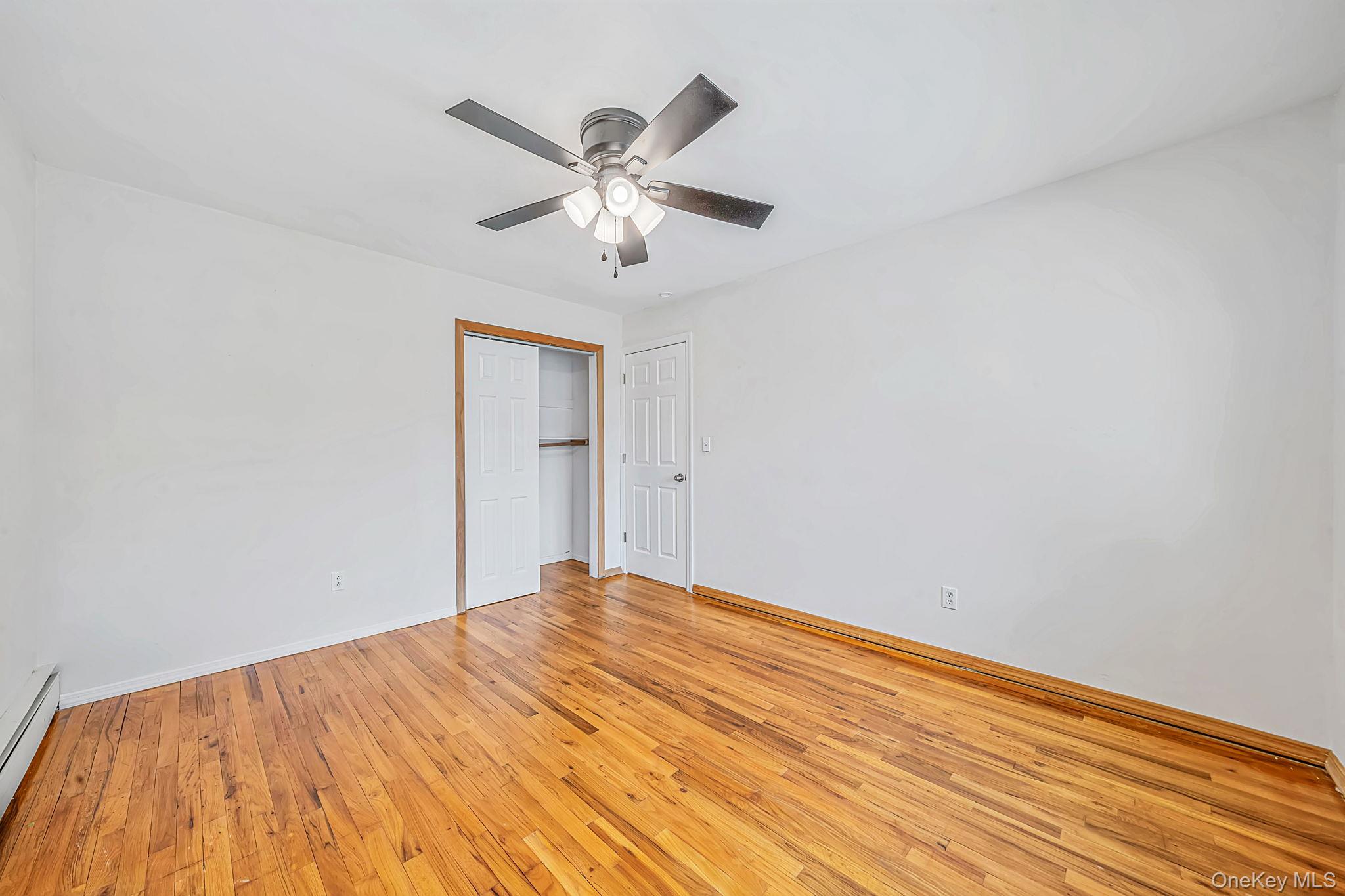 2794 Ocean Avenue Property Photo 8