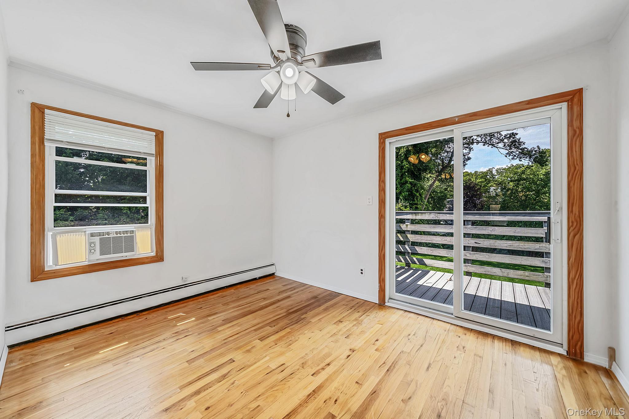 2794 Ocean Avenue Property Photo 9