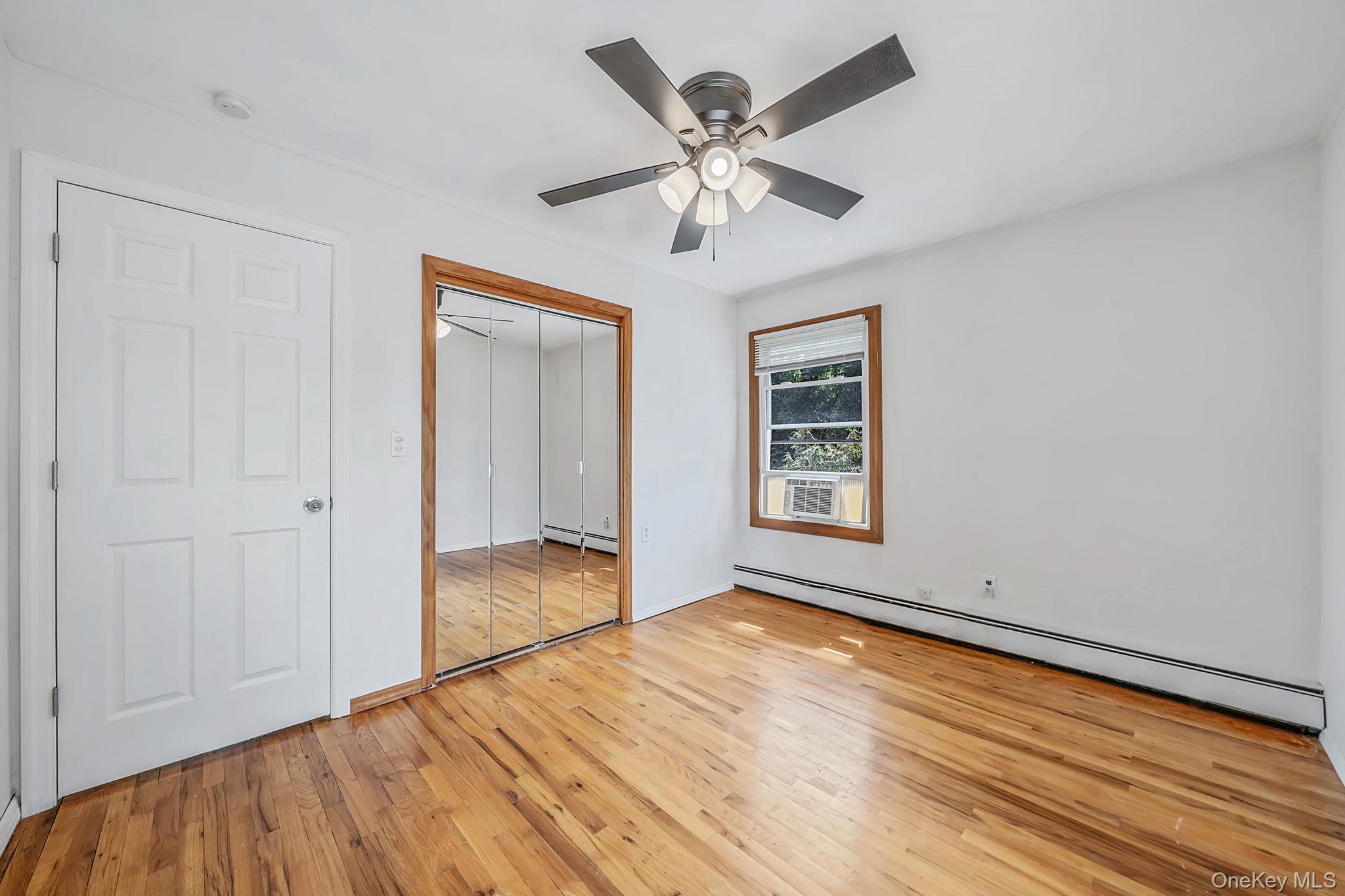 2794 Ocean Avenue Property Photo 10
