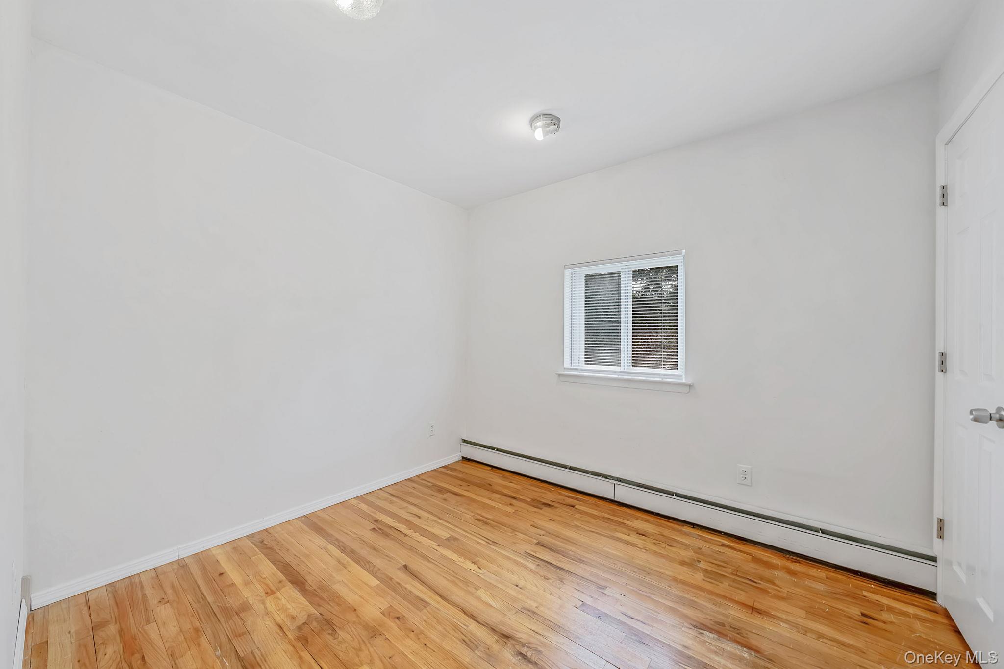 2794 Ocean Avenue Property Photo 11