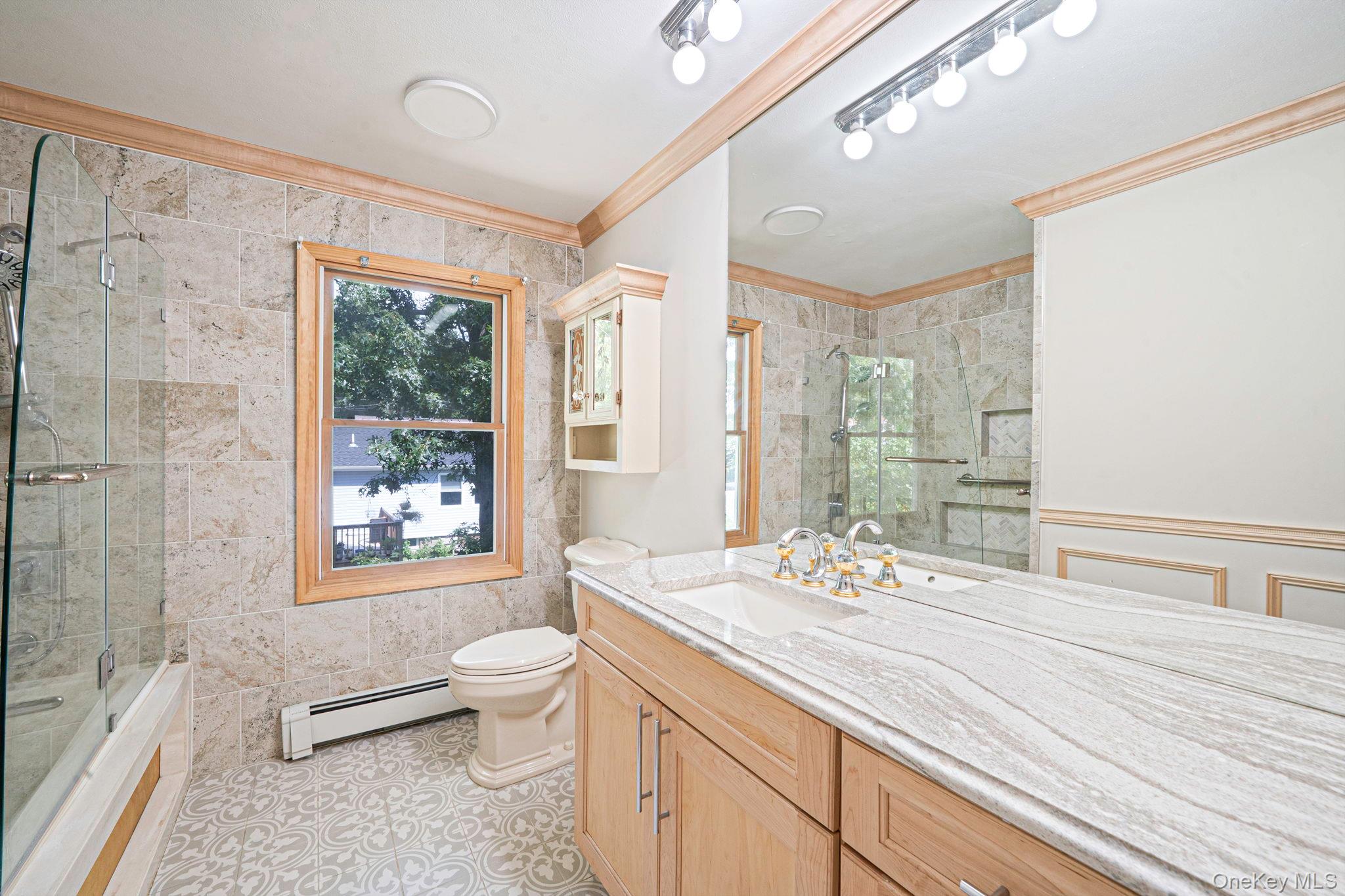 2794 Ocean Avenue Property Photo 12