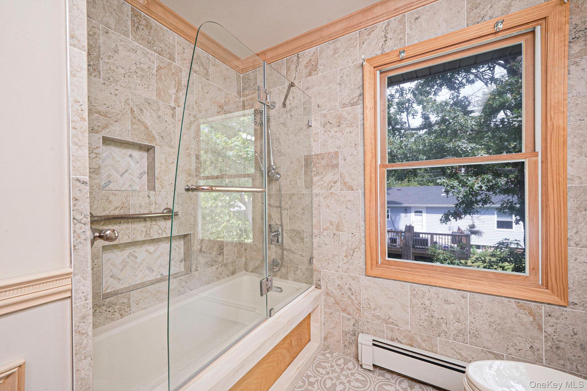 2794 Ocean Avenue Property Photo 13