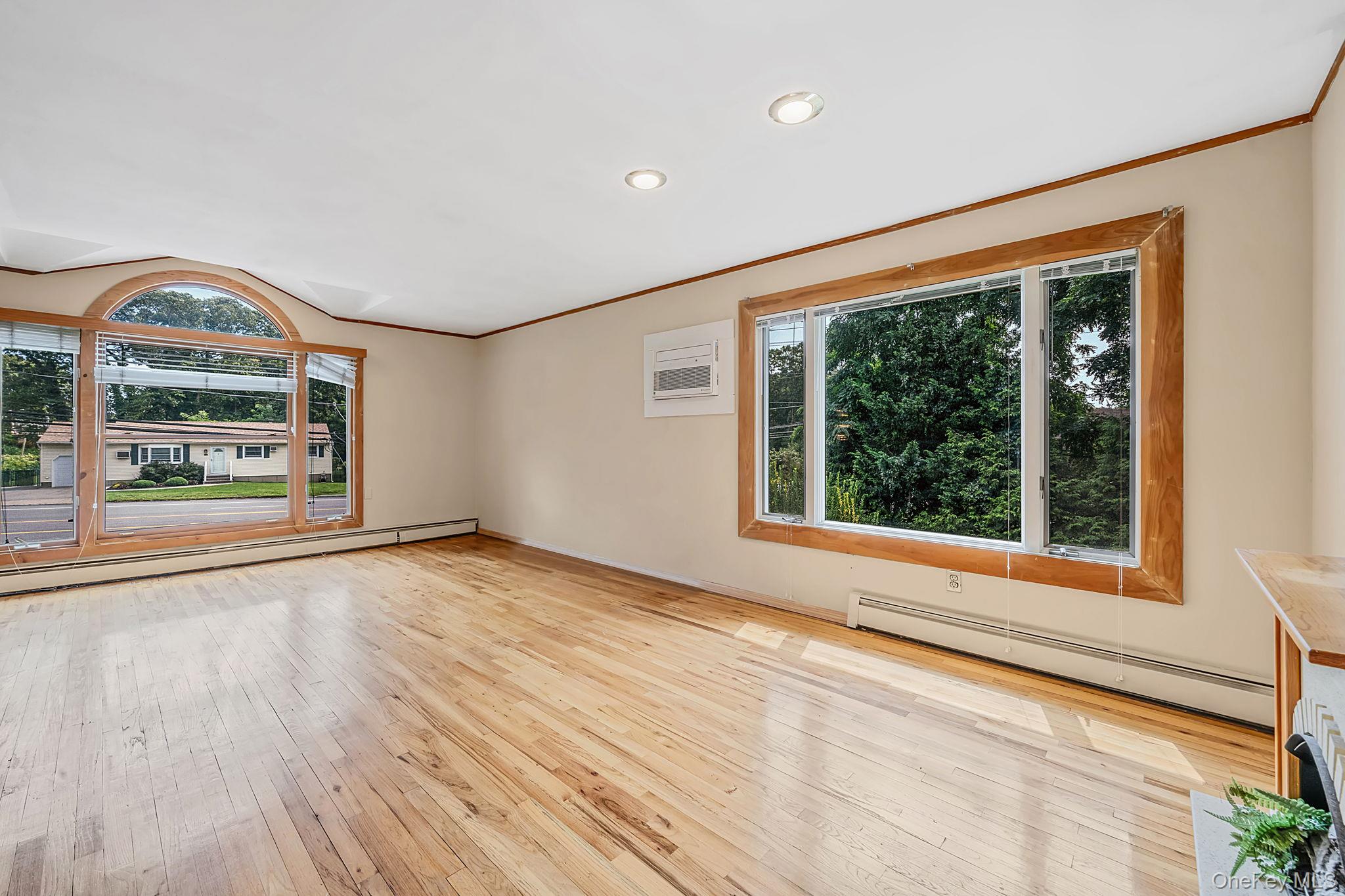 2794 Ocean Avenue Property Photo 14