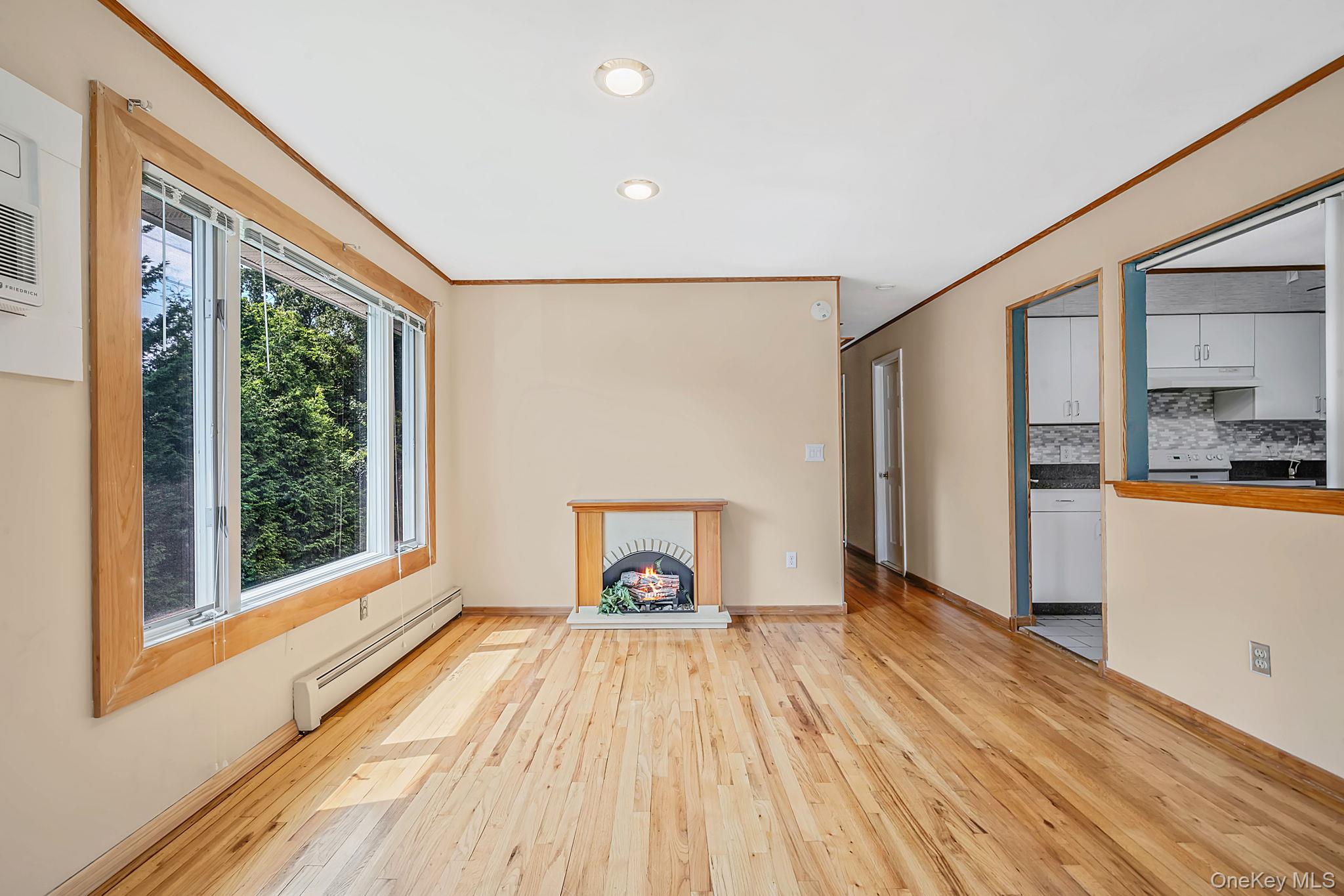 2794 Ocean Avenue Property Photo 15