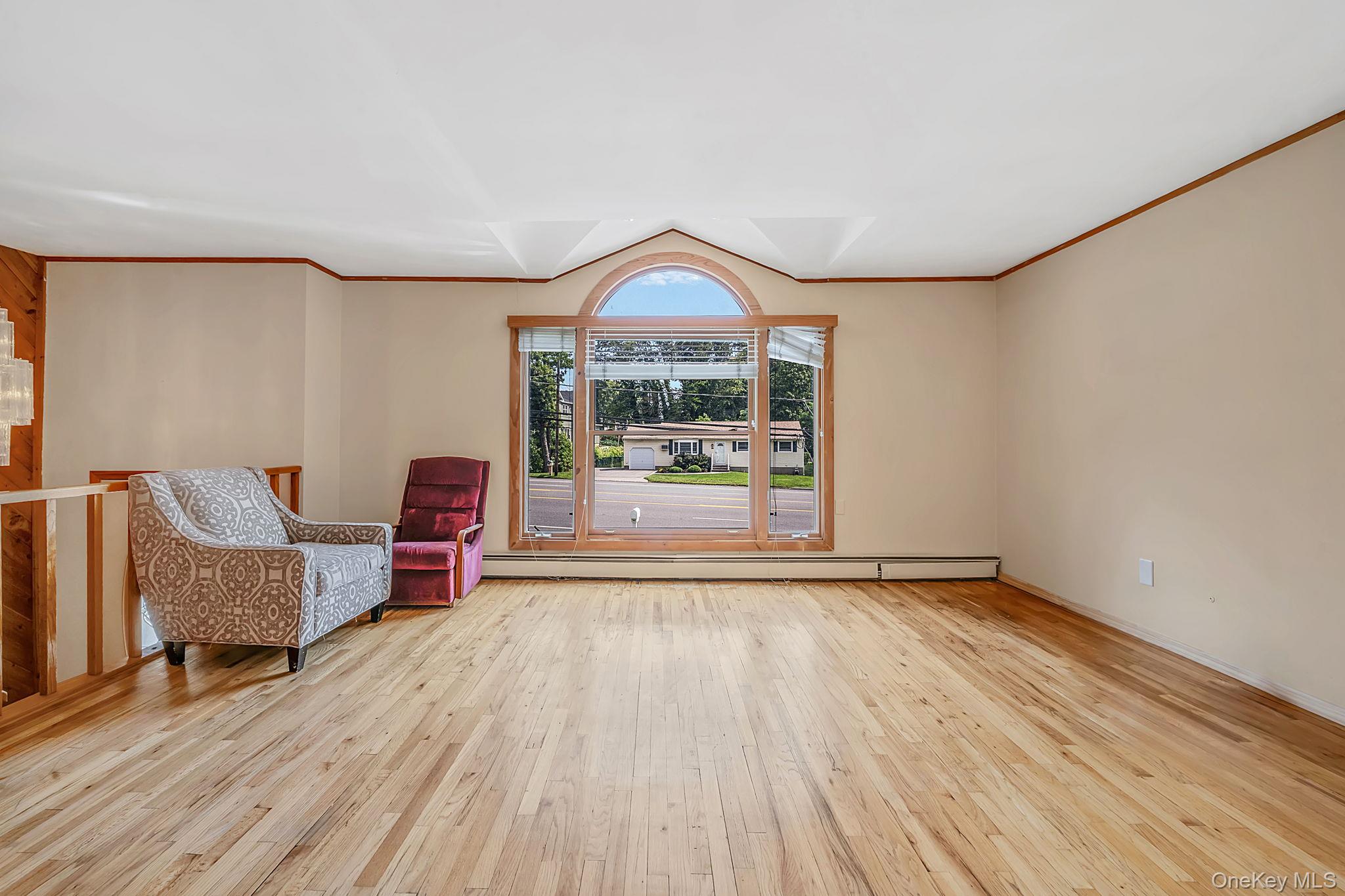 2794 Ocean Avenue Property Photo 16