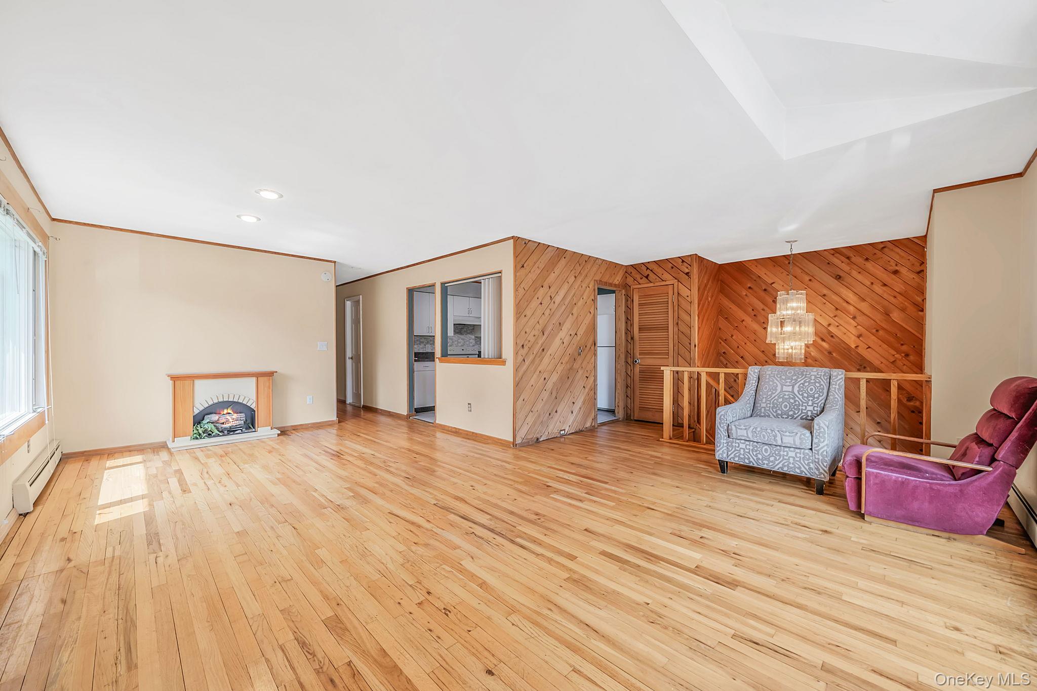 2794 Ocean Avenue Property Photo 17