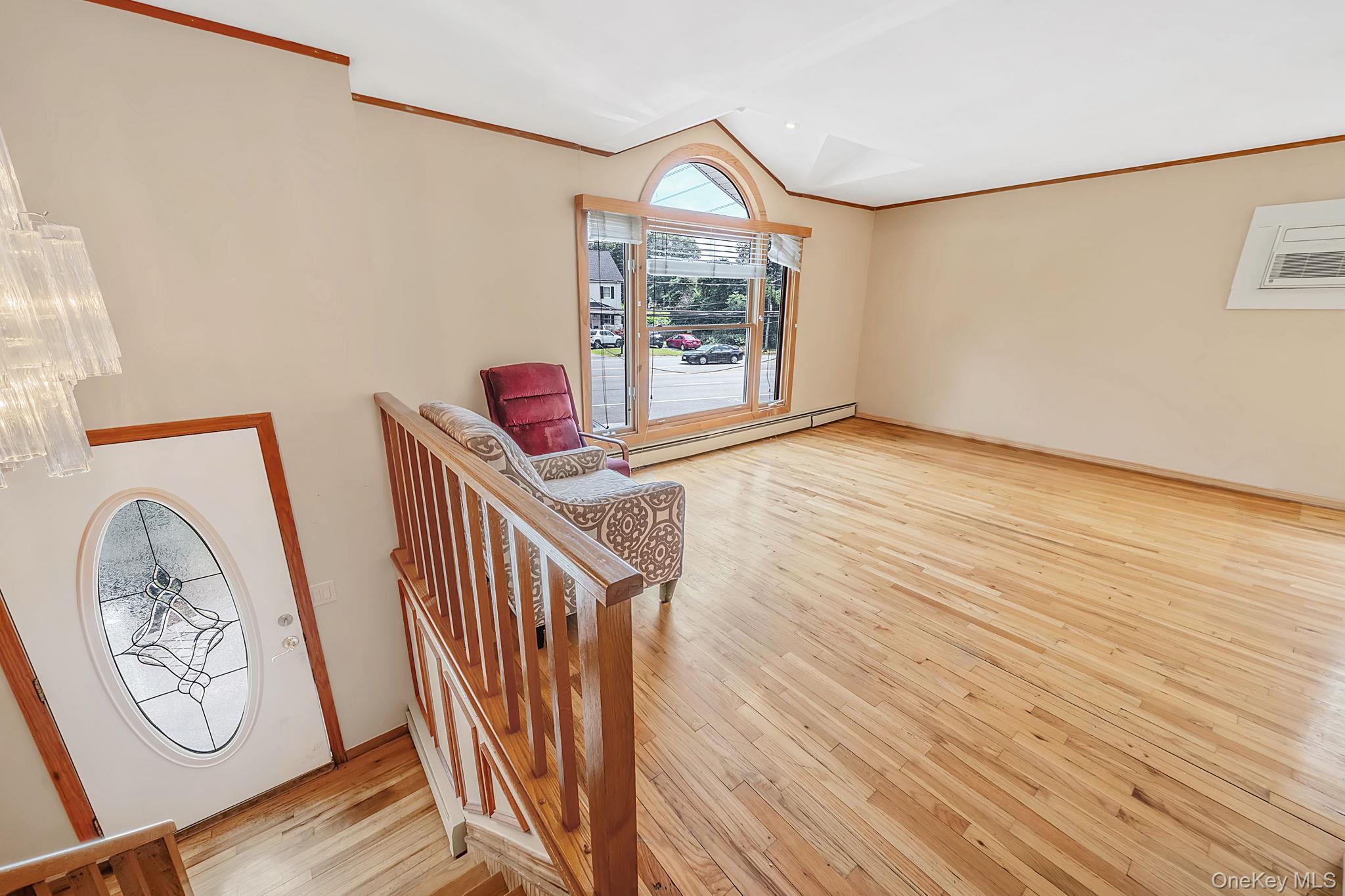 2794 Ocean Avenue Property Photo 18