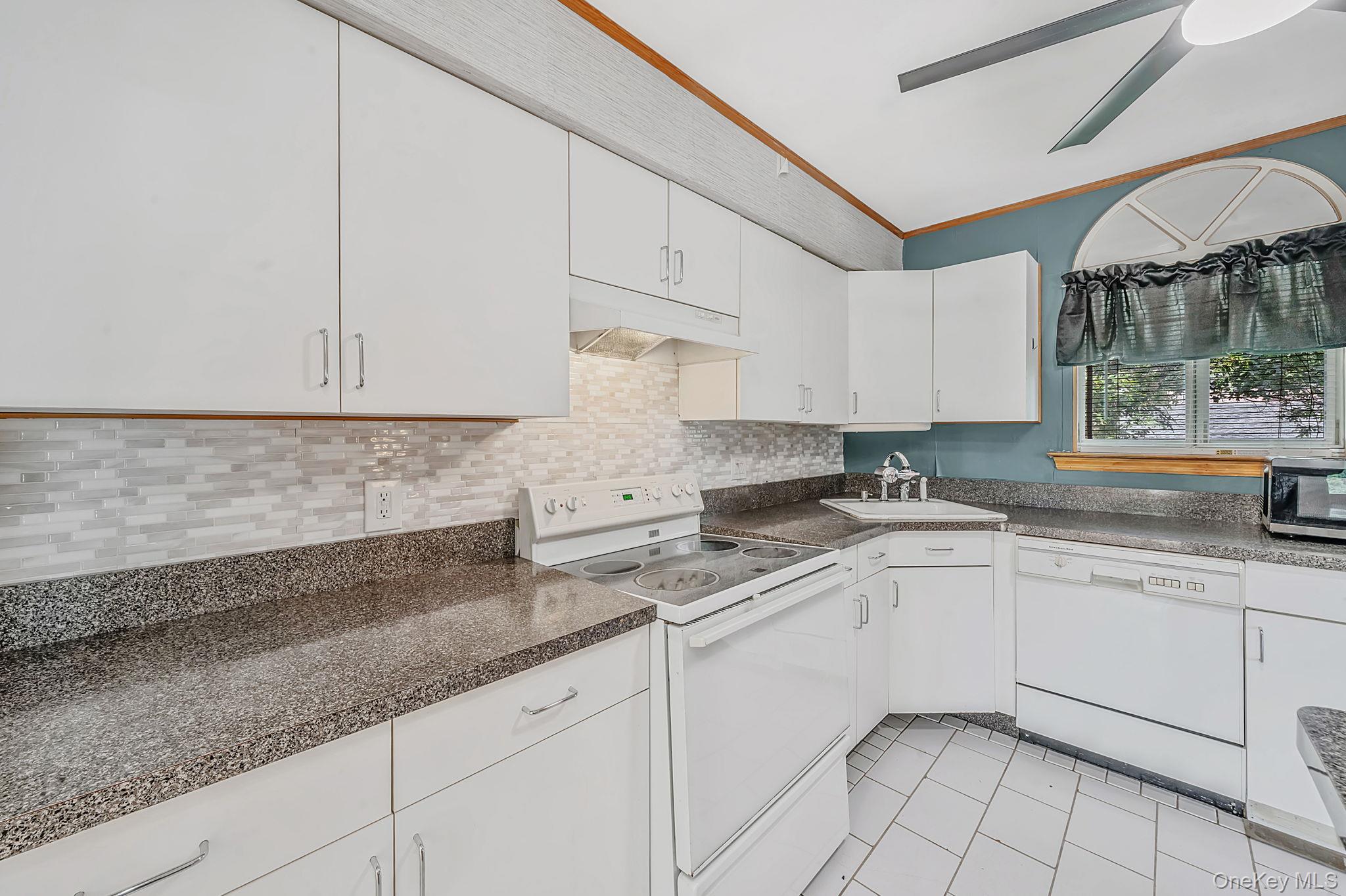 2794 Ocean Avenue Property Photo 21