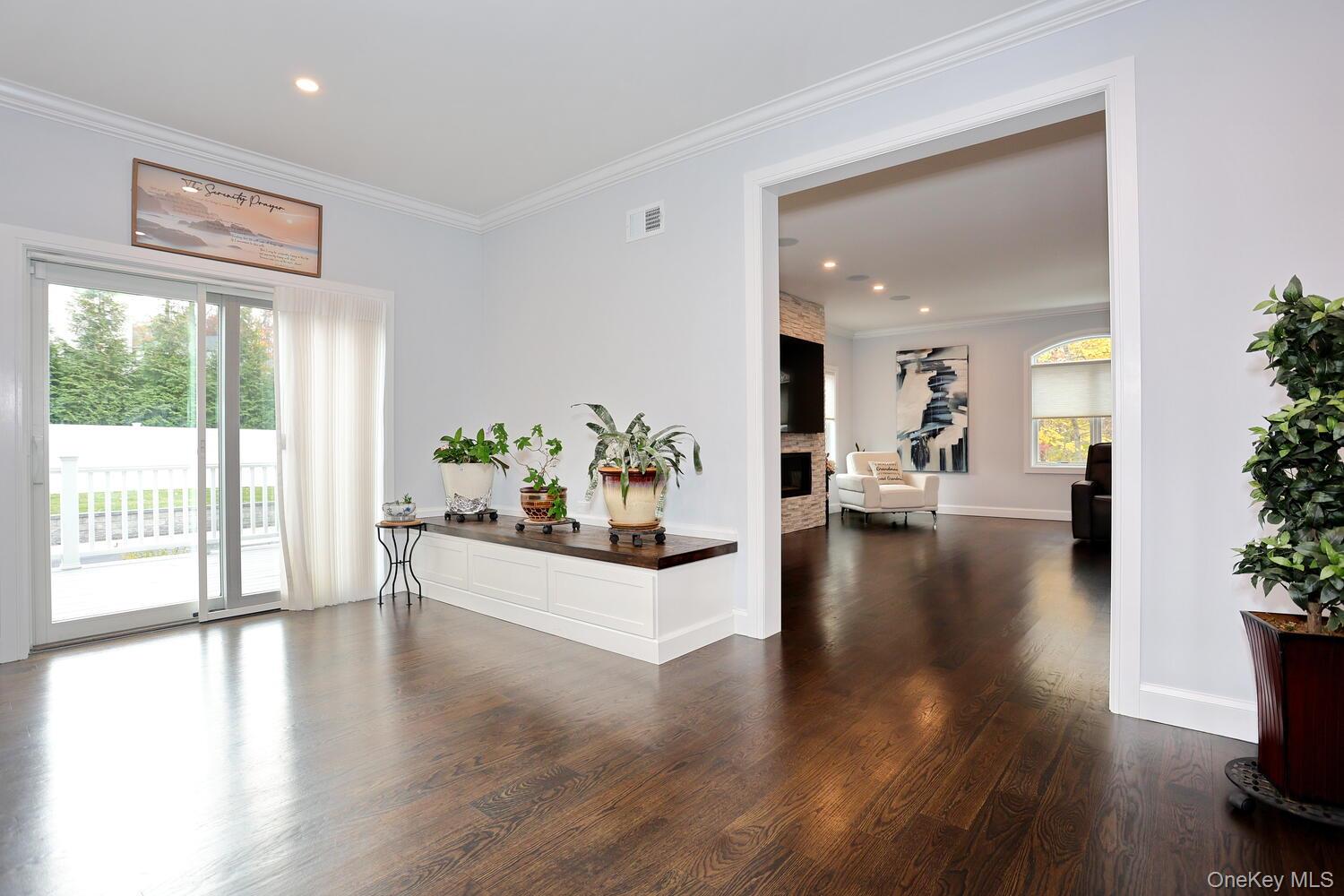 75 Campbell Avenue Property Photo 10
