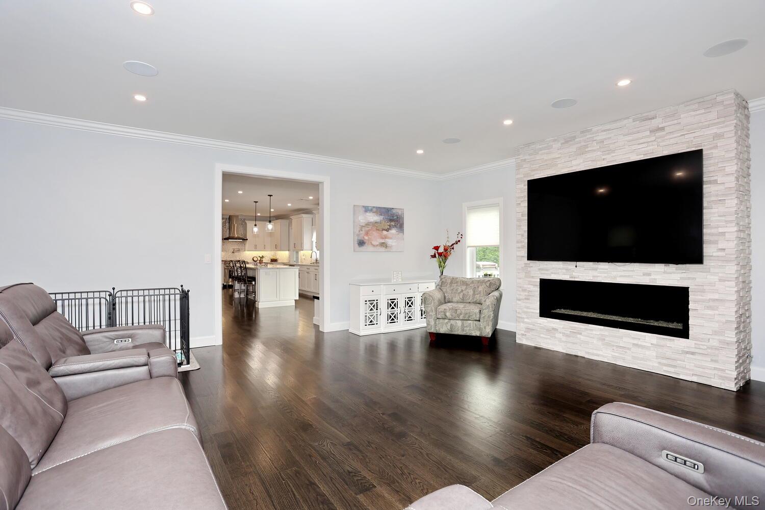 75 Campbell Avenue Property Photo 13