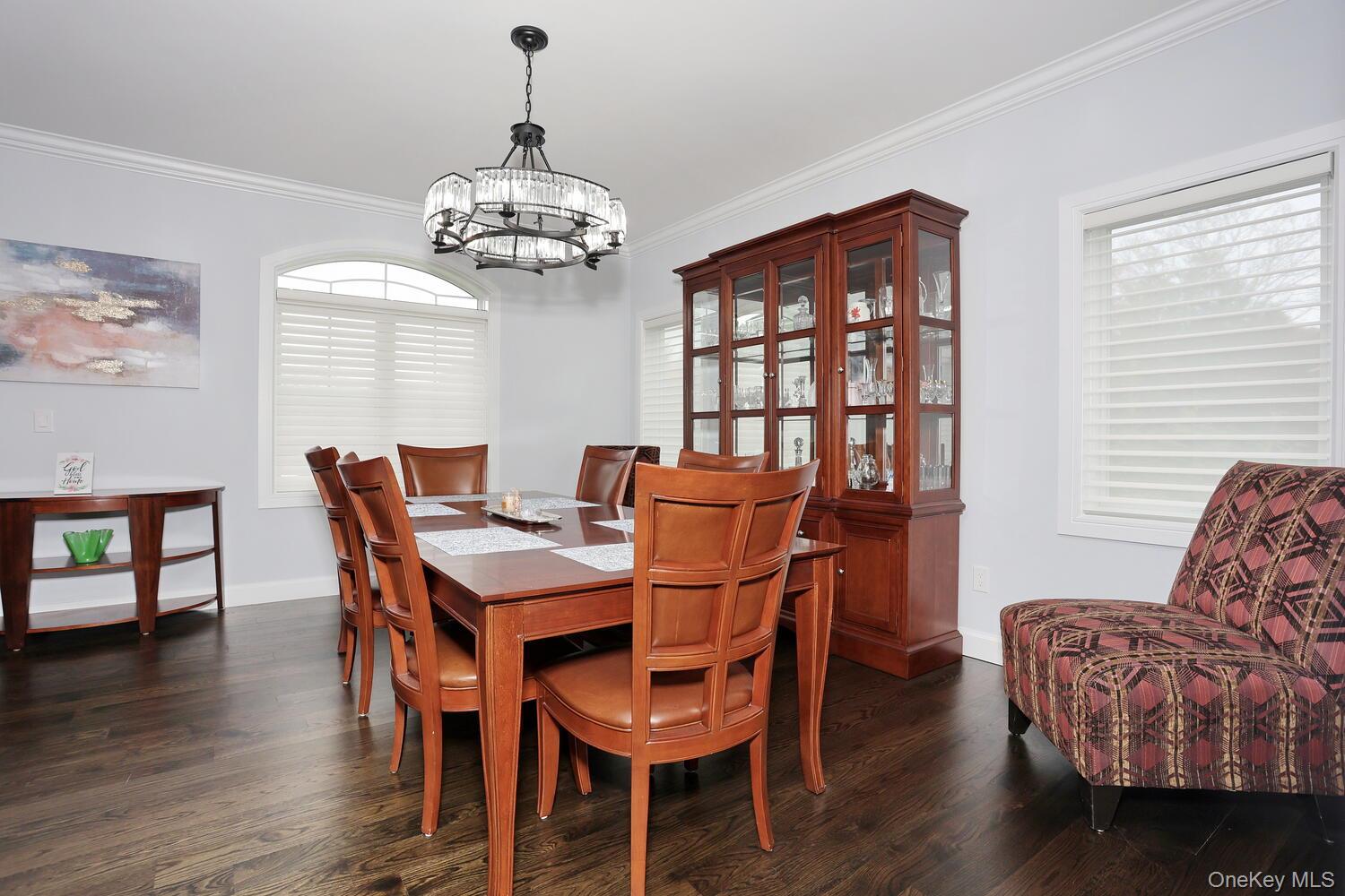 75 Campbell Avenue Property Photo 15