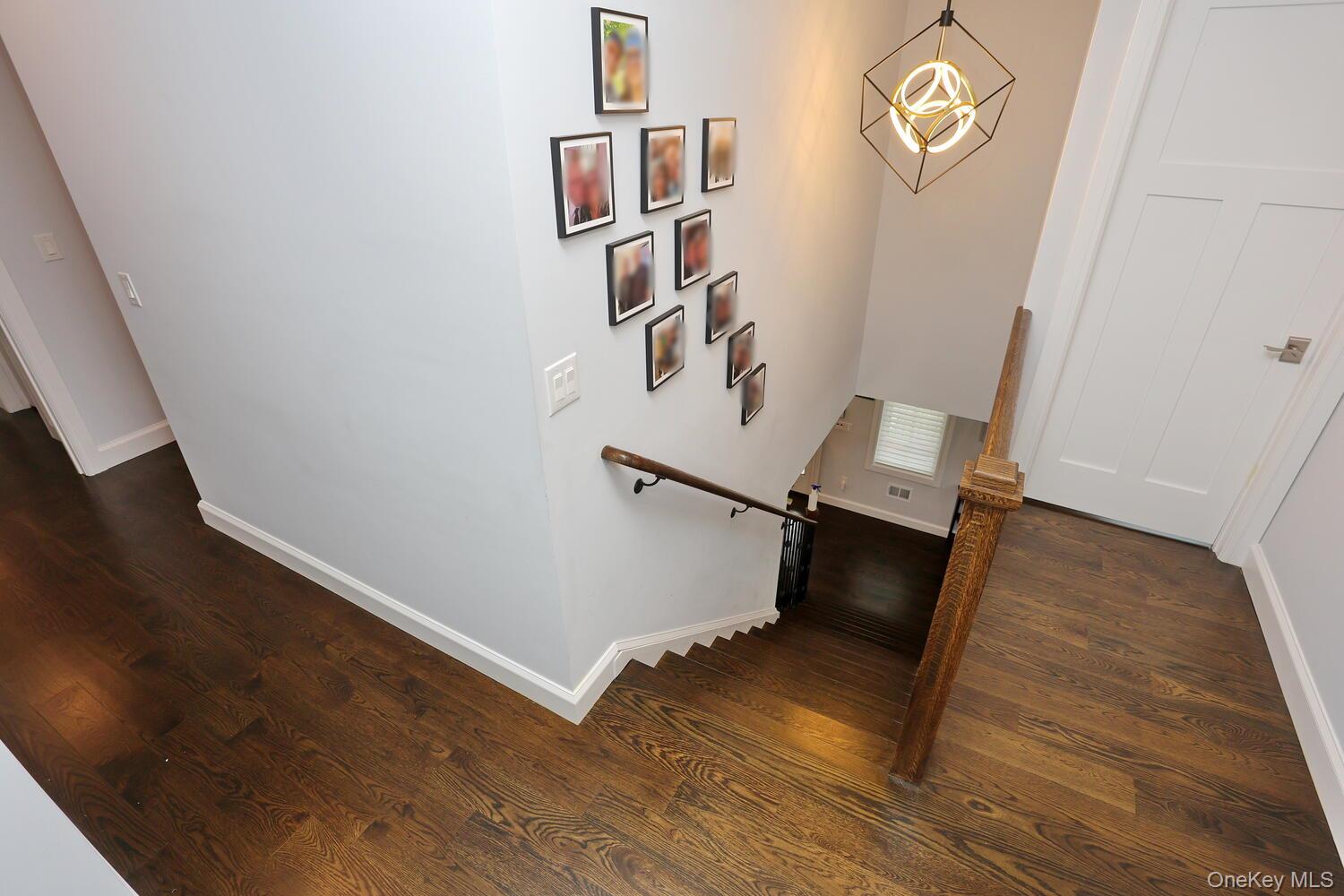 75 Campbell Avenue Property Photo 24