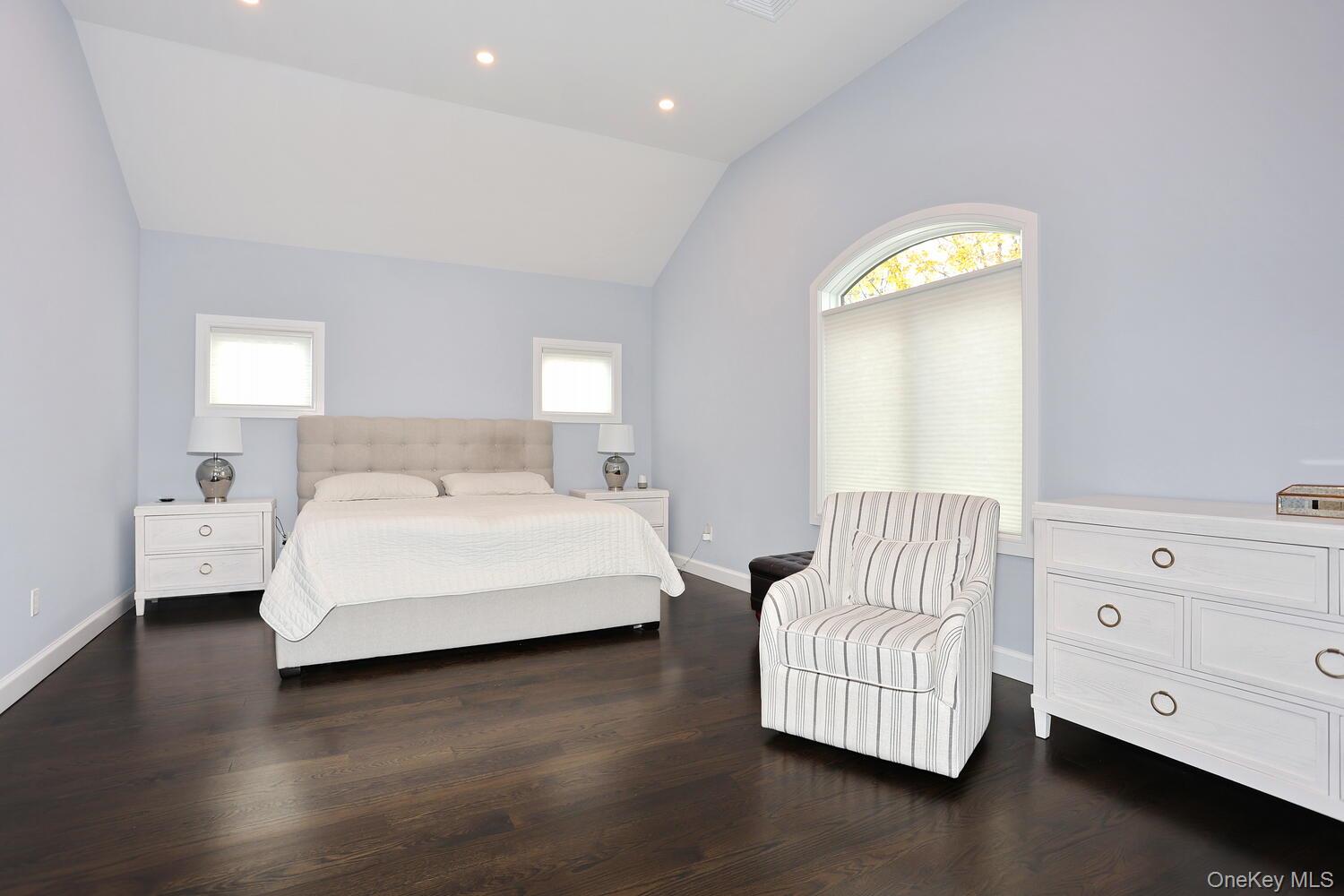 75 Campbell Avenue Property Photo 26