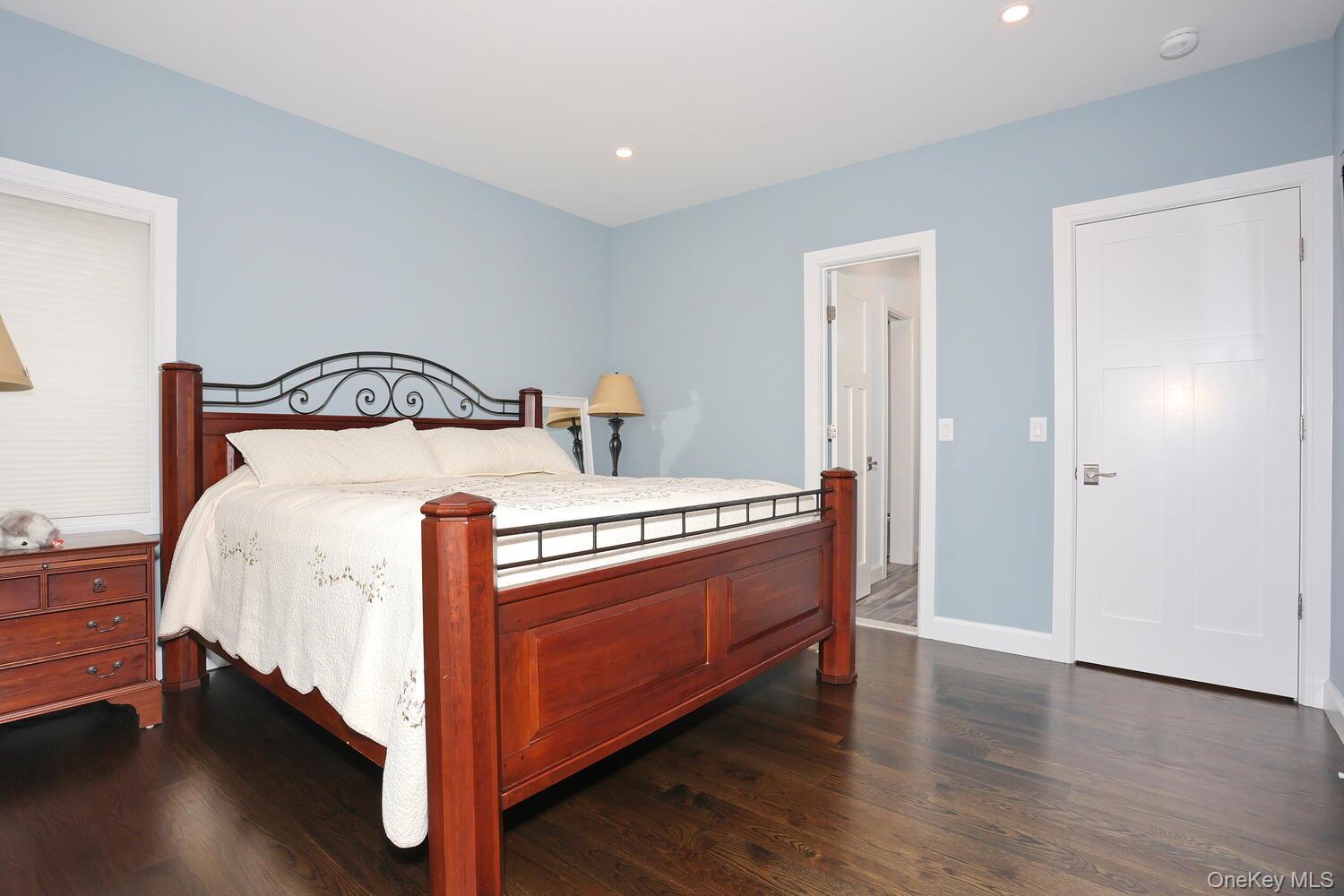 75 Campbell Avenue Property Photo 29
