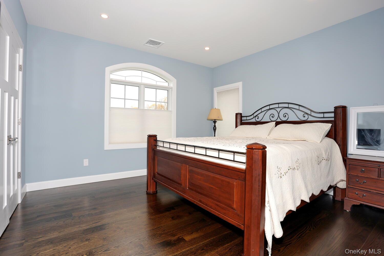 75 Campbell Avenue Property Photo 30
