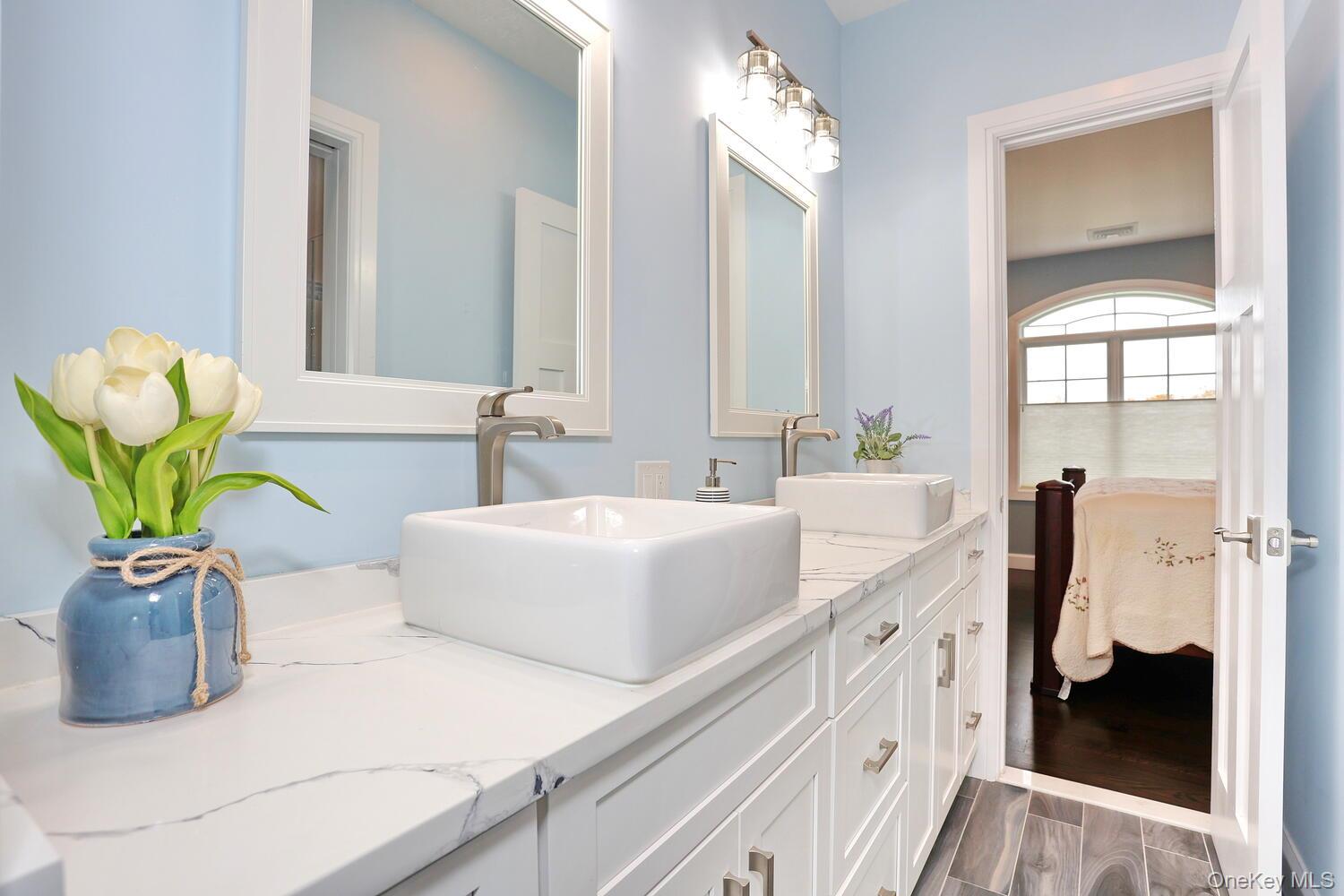 75 Campbell Avenue Property Photo 38