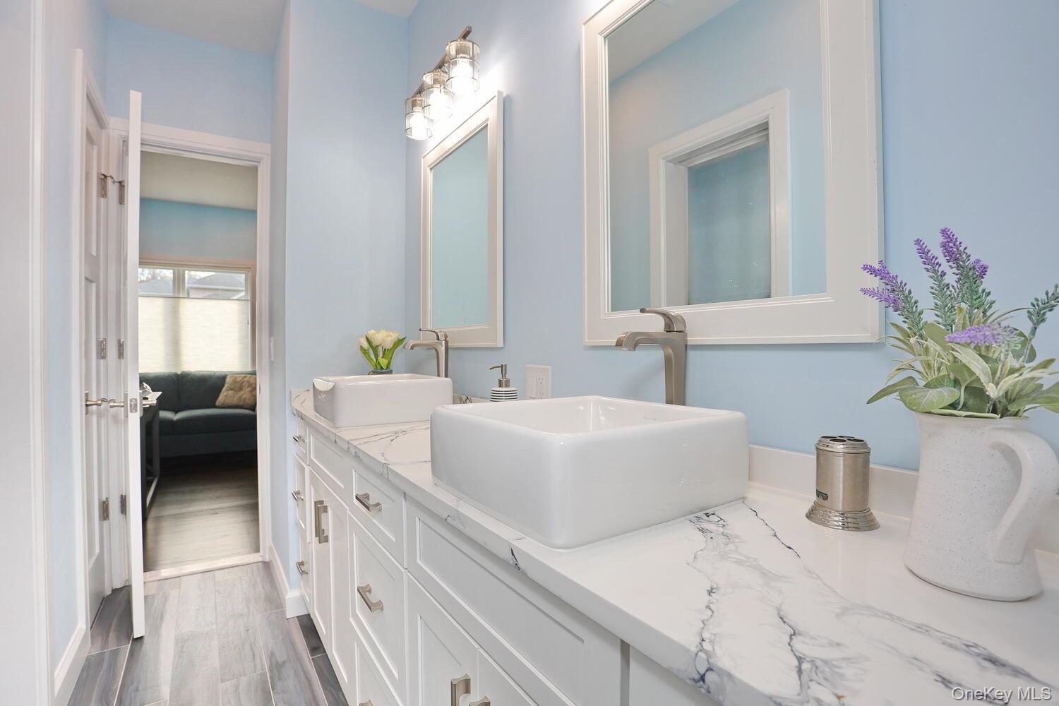 75 Campbell Avenue Property Photo 39
