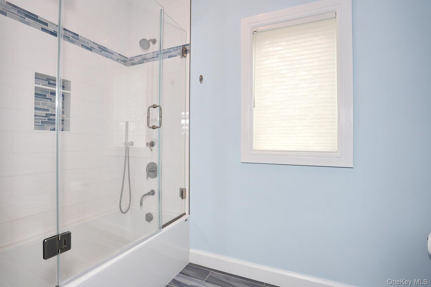 75 Campbell Avenue Property Photo 40