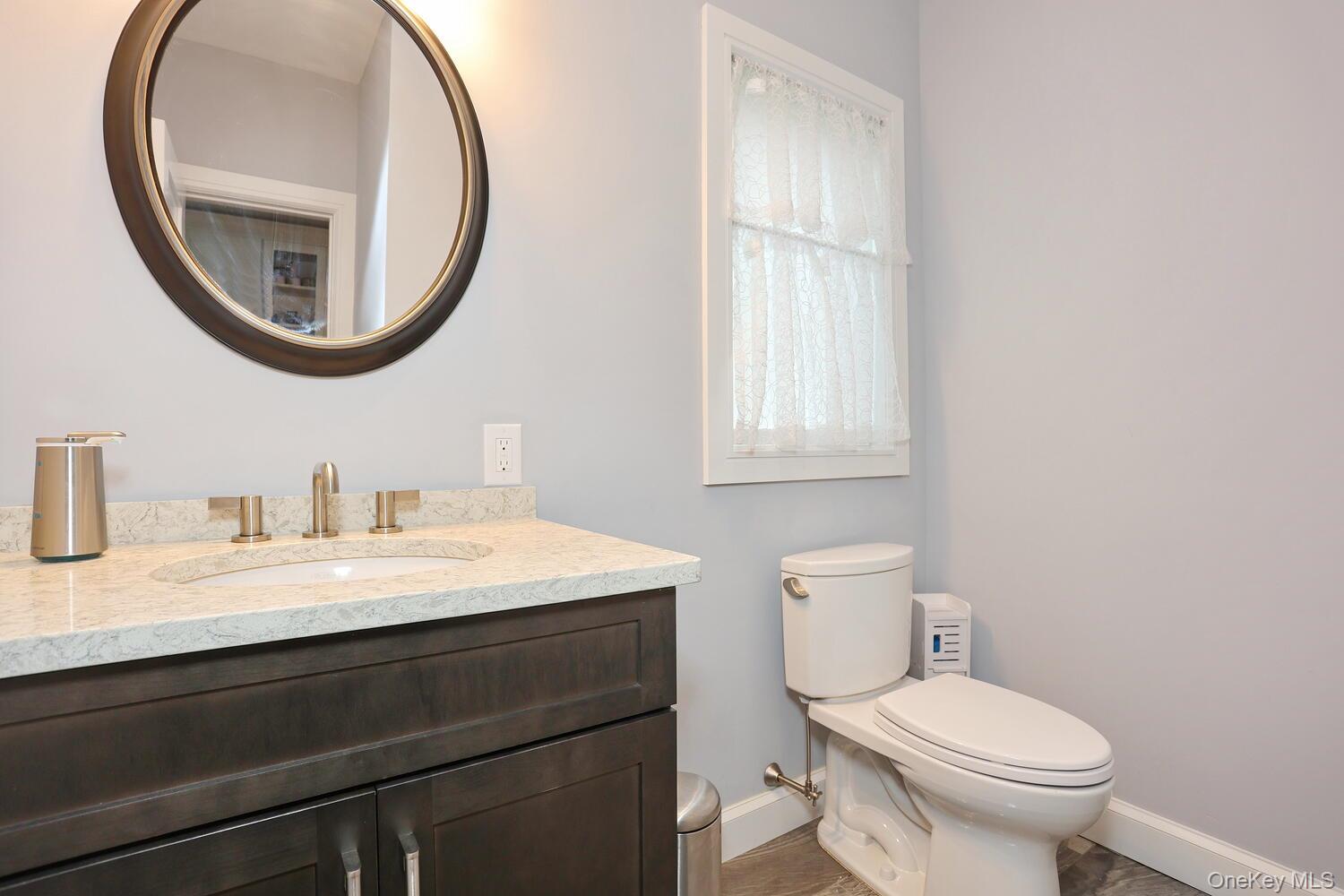 75 Campbell Avenue Property Photo 41