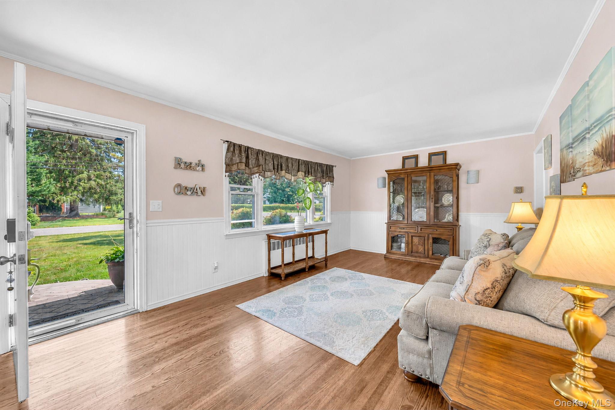 19 Ridgeley Road Property Photo 6