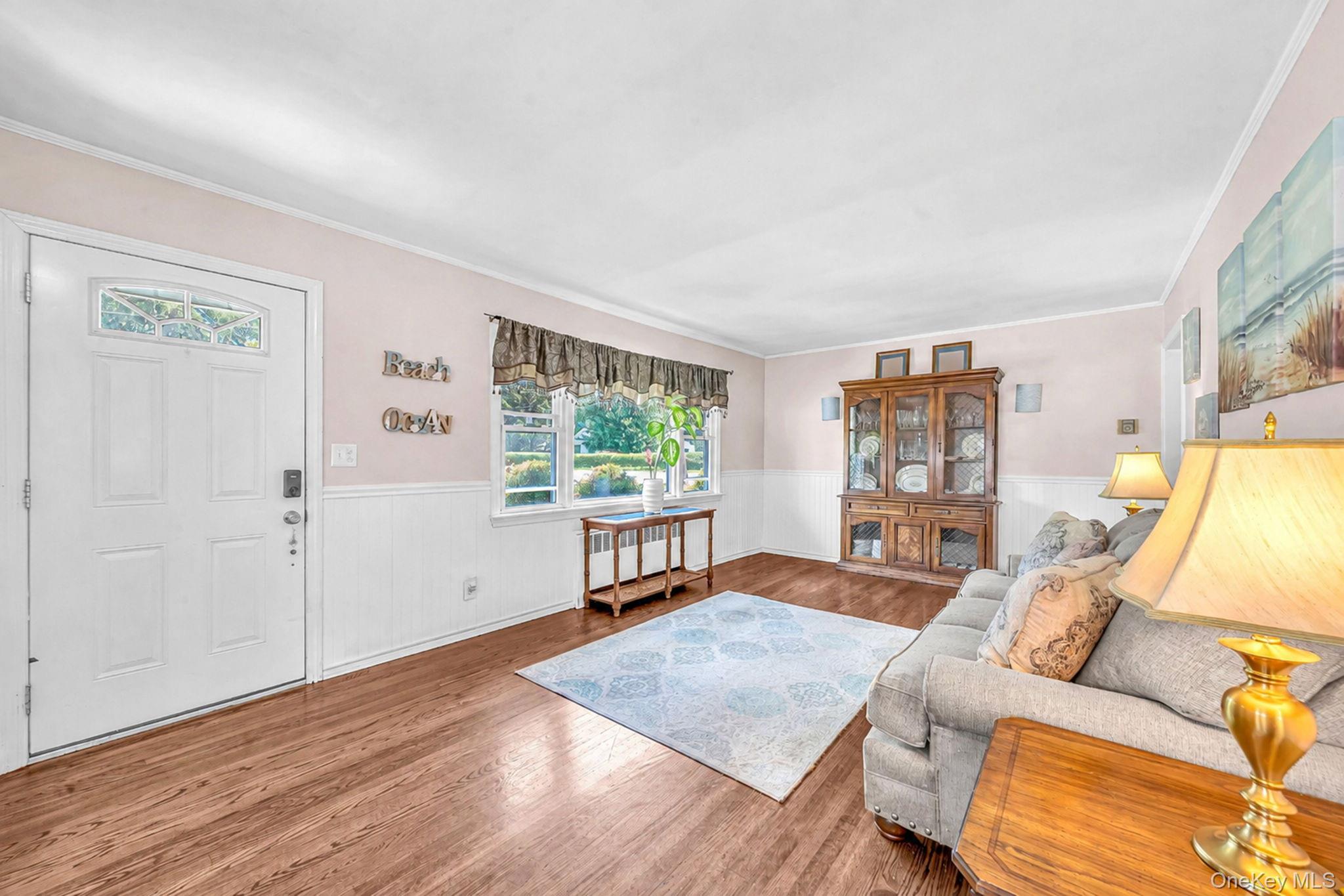 19 Ridgeley Road Property Photo 7