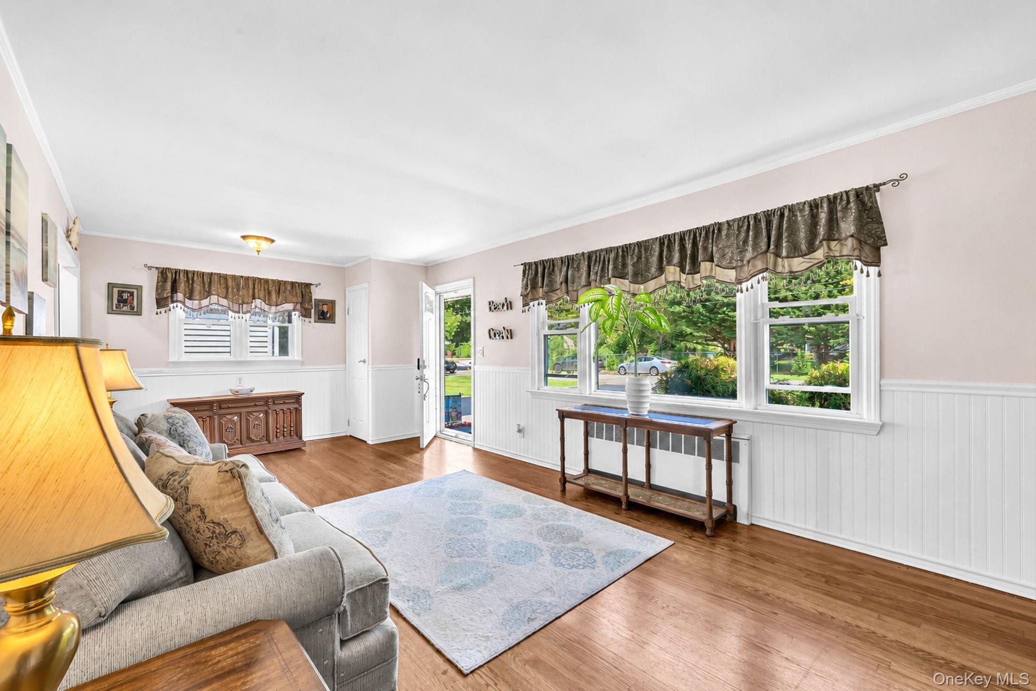 19 Ridgeley Road Property Photo 8
