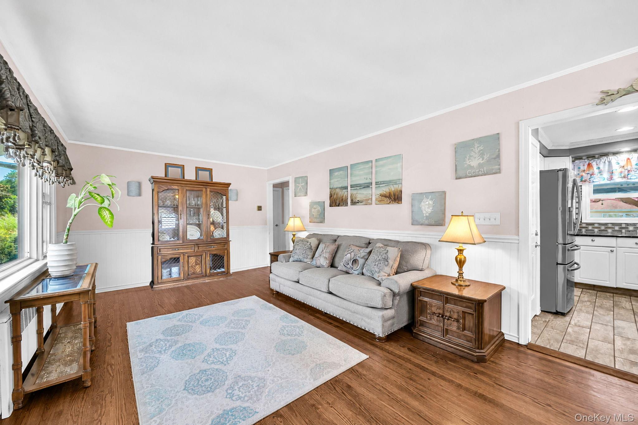 19 Ridgeley Road Property Photo 10