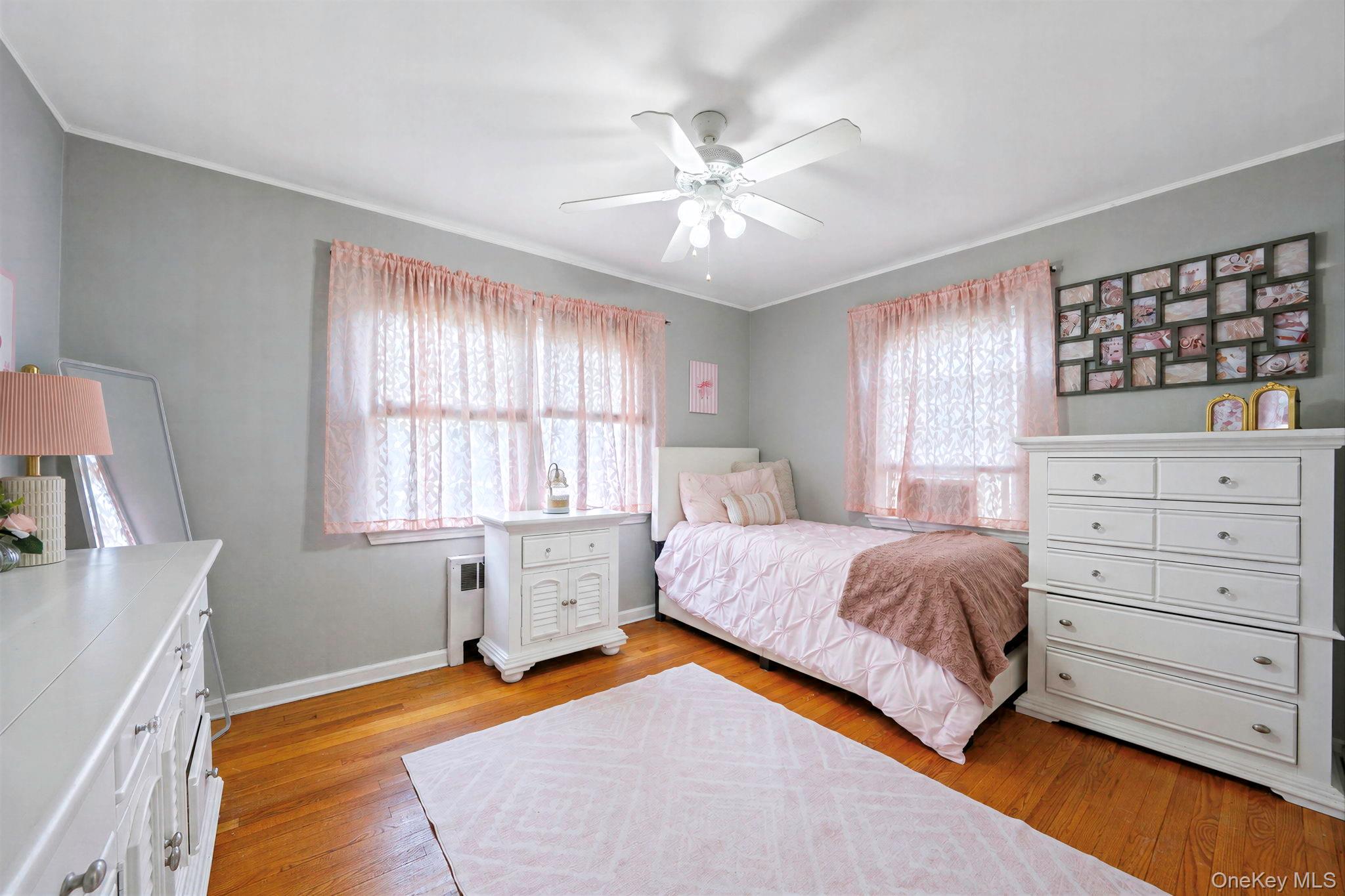 19 Ridgeley Road Property Photo 11
