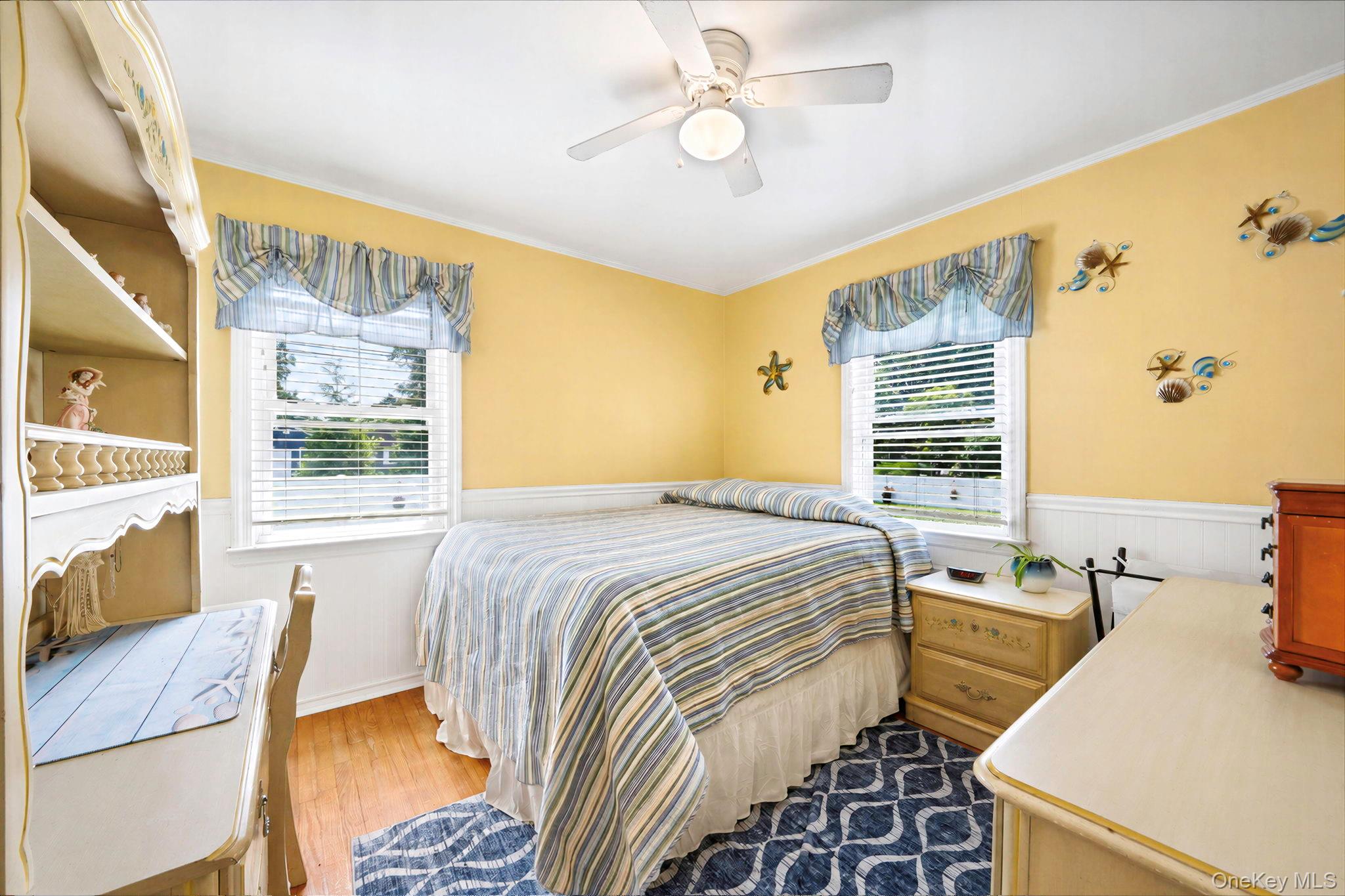 19 Ridgeley Road Property Photo 12