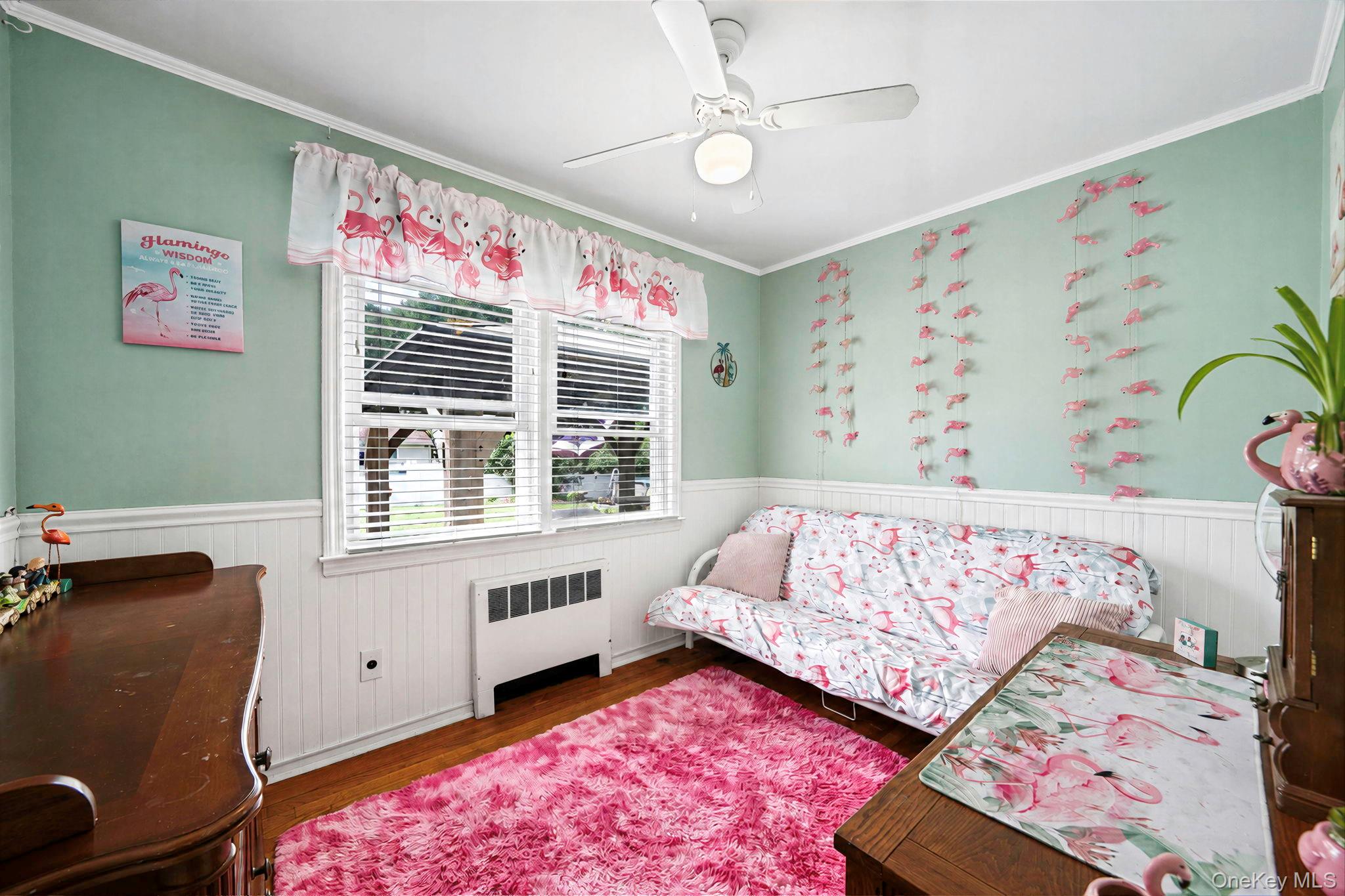 19 Ridgeley Road Property Photo 13