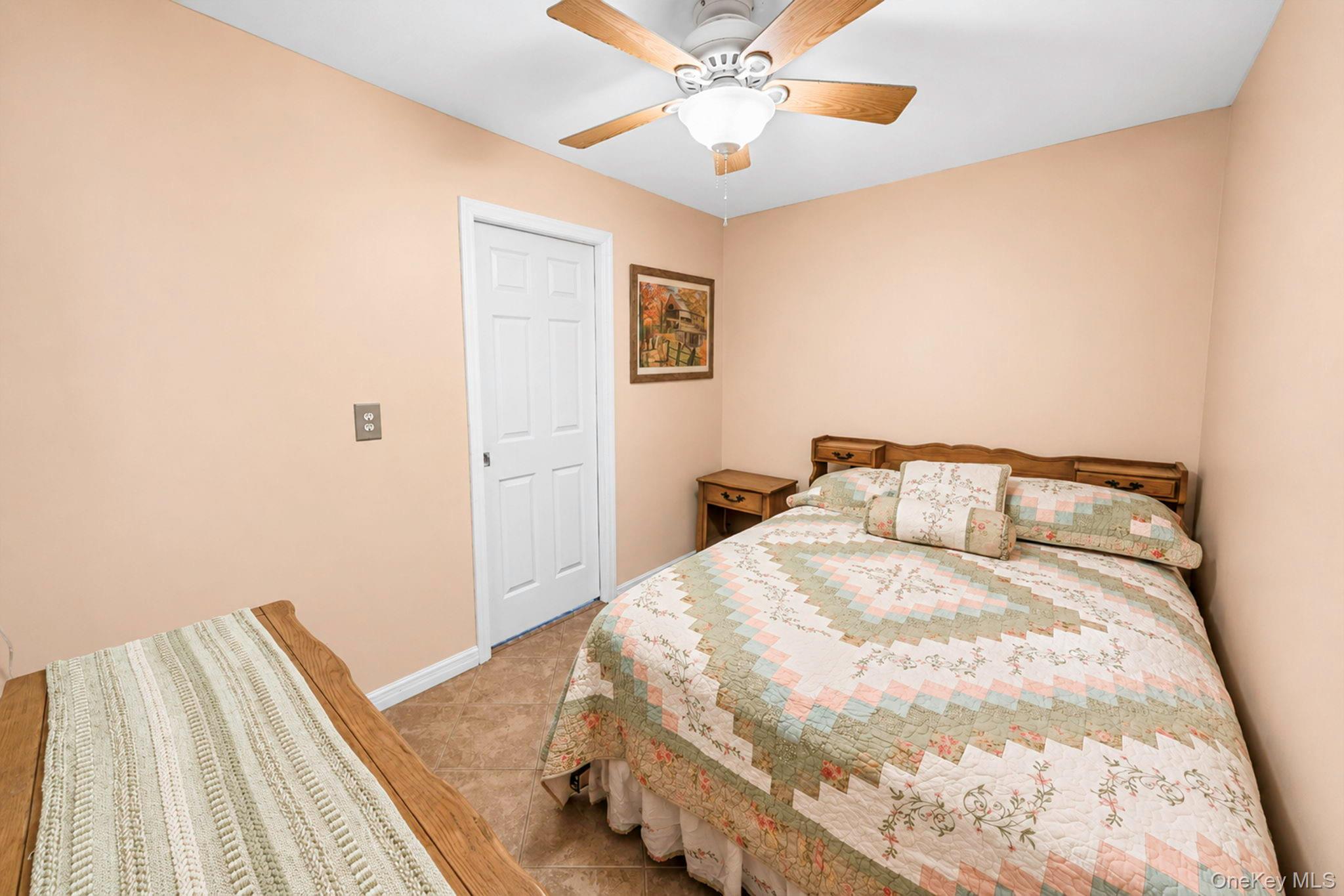 19 Ridgeley Road Property Photo 14