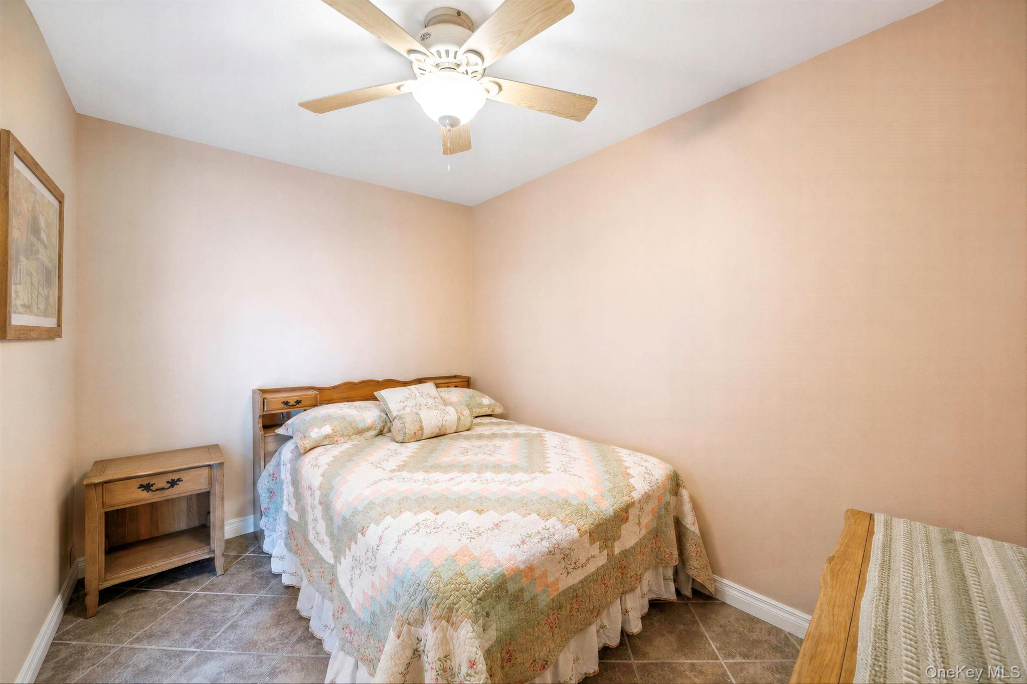 19 Ridgeley Road Property Photo 15