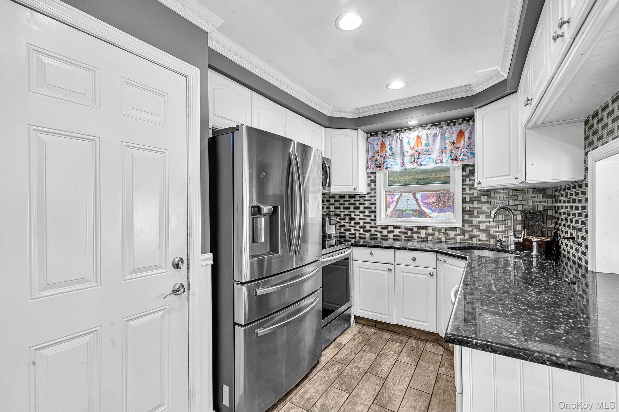 19 Ridgeley Road Property Photo 16