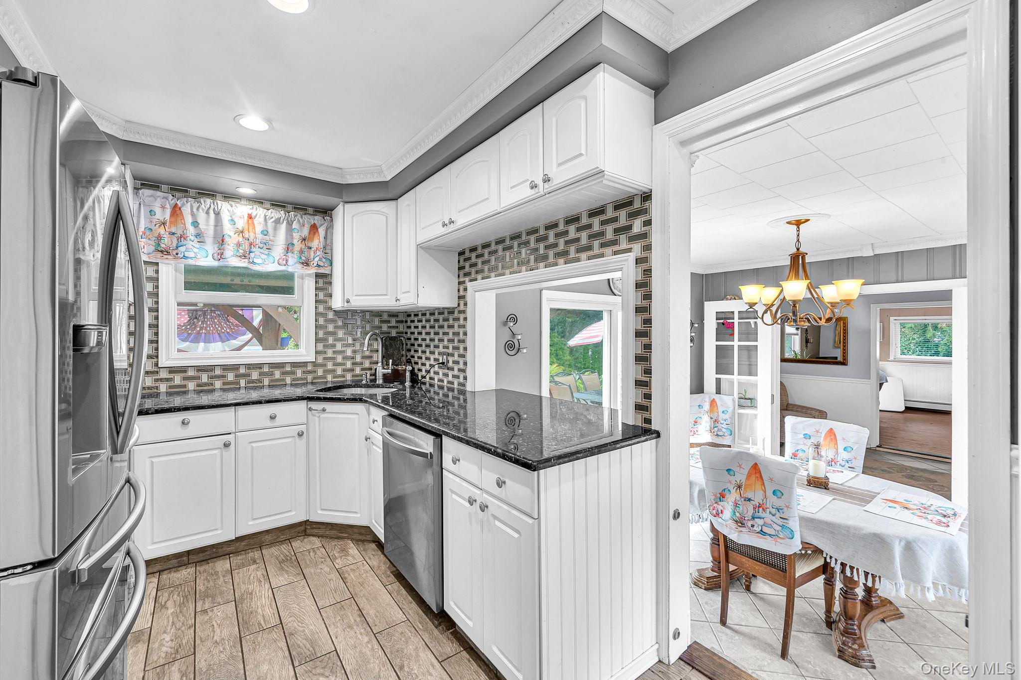 19 Ridgeley Road Property Photo 18