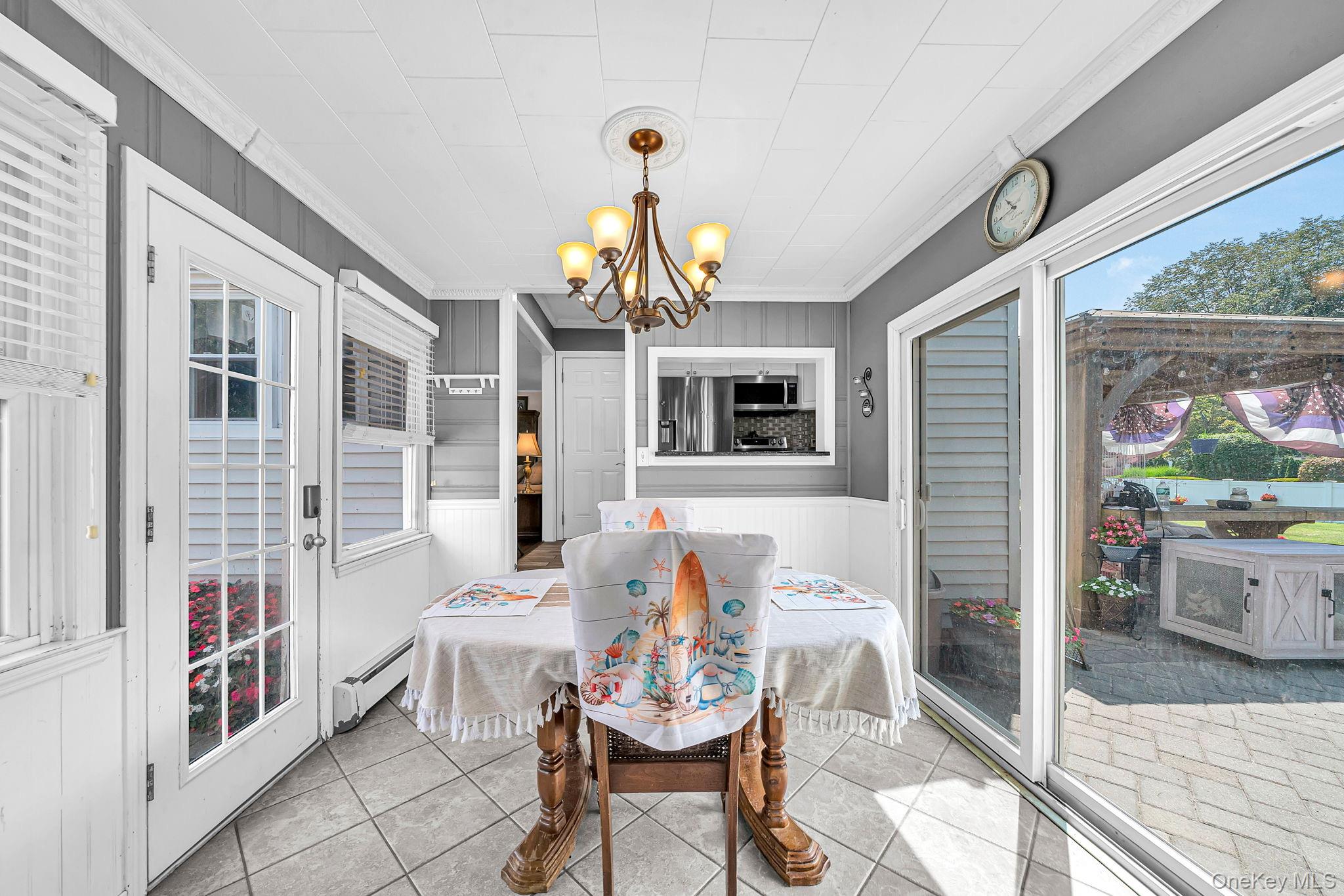 19 Ridgeley Road Property Photo 19