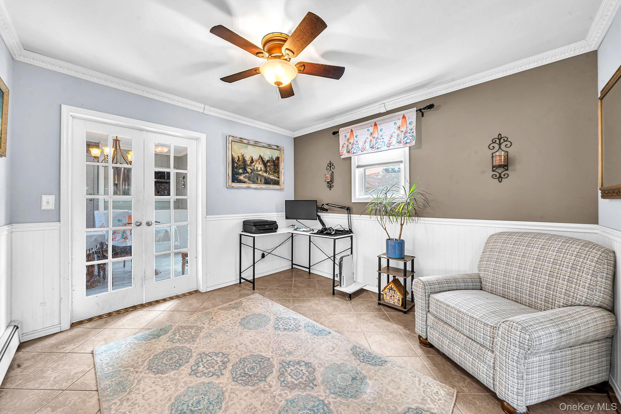 19 Ridgeley Road Property Photo 21