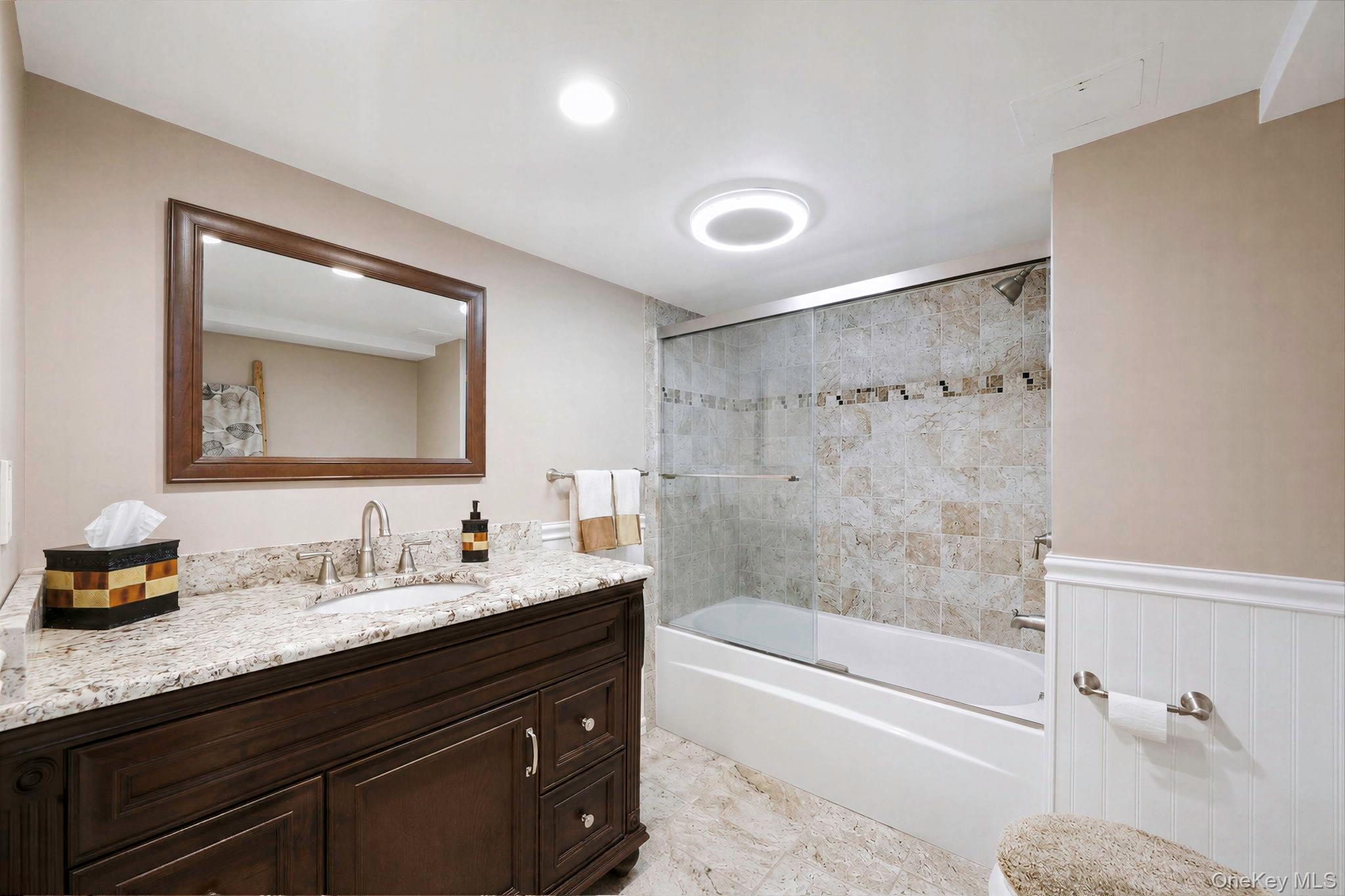 19 Ridgeley Road Property Photo 22