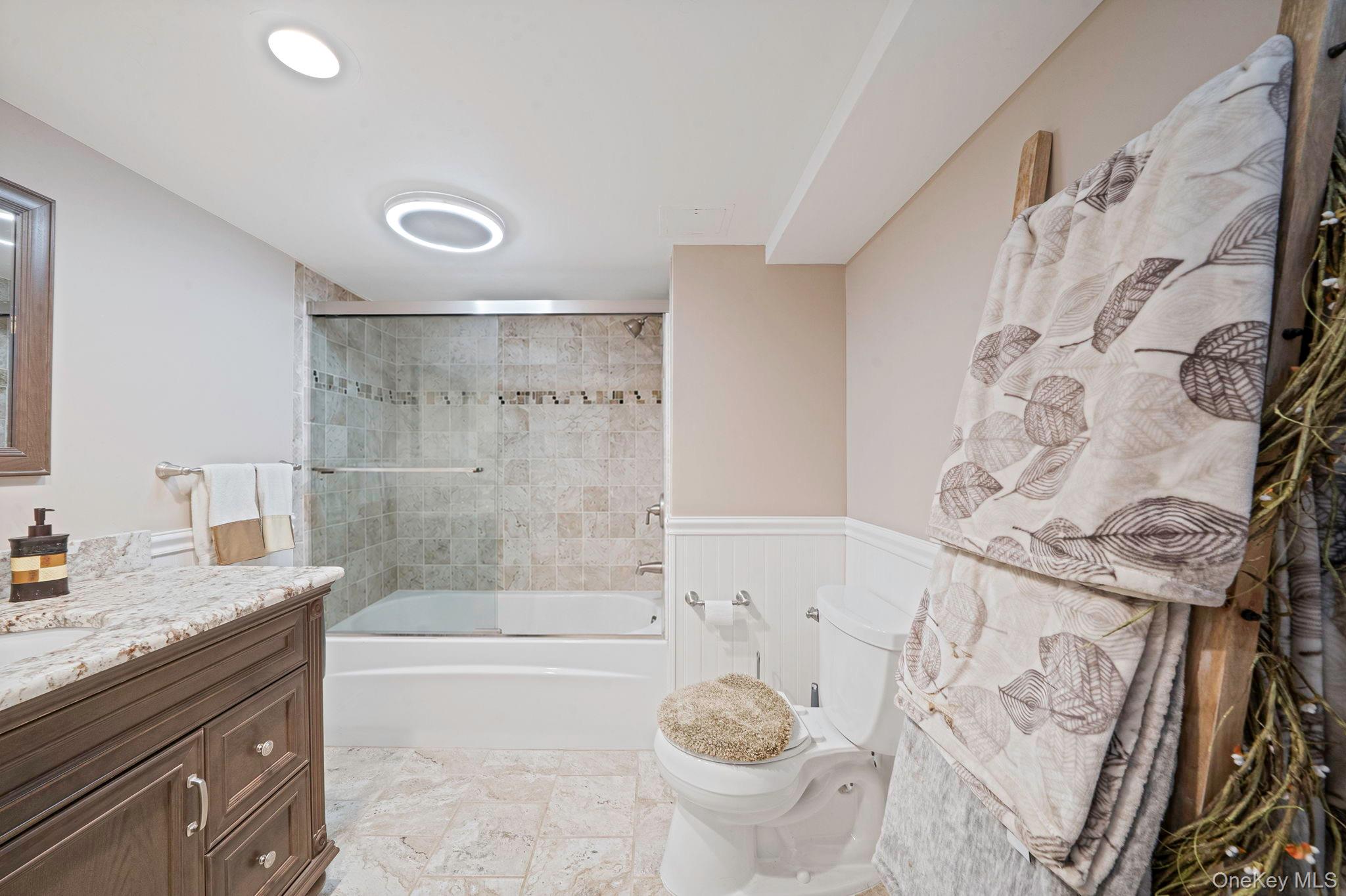 19 Ridgeley Road Property Photo 23
