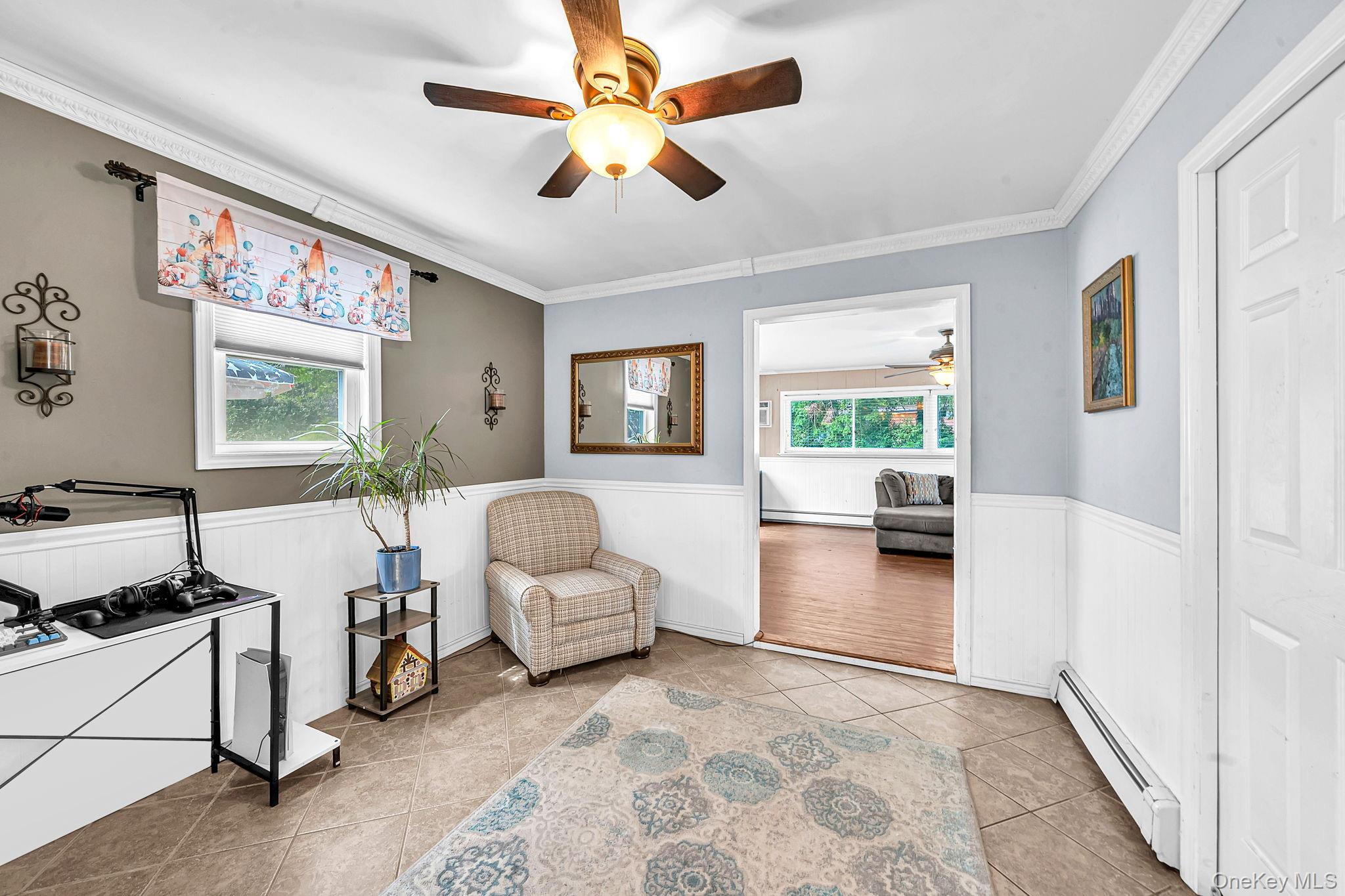 19 Ridgeley Road Property Photo 24