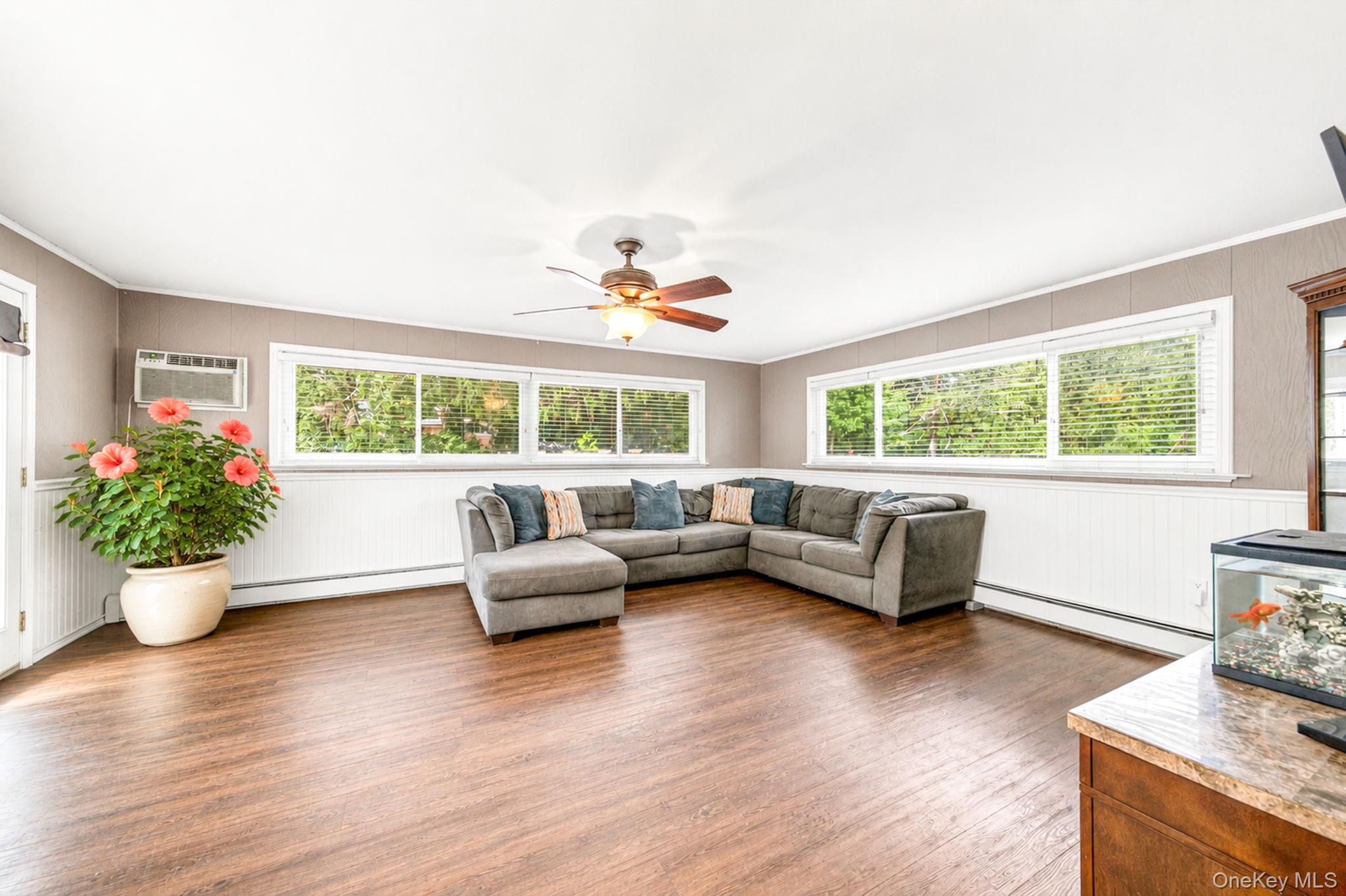 19 Ridgeley Road Property Photo 25