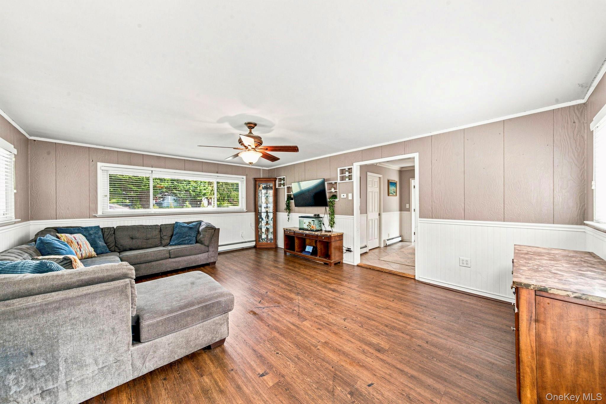 19 Ridgeley Road Property Photo 26